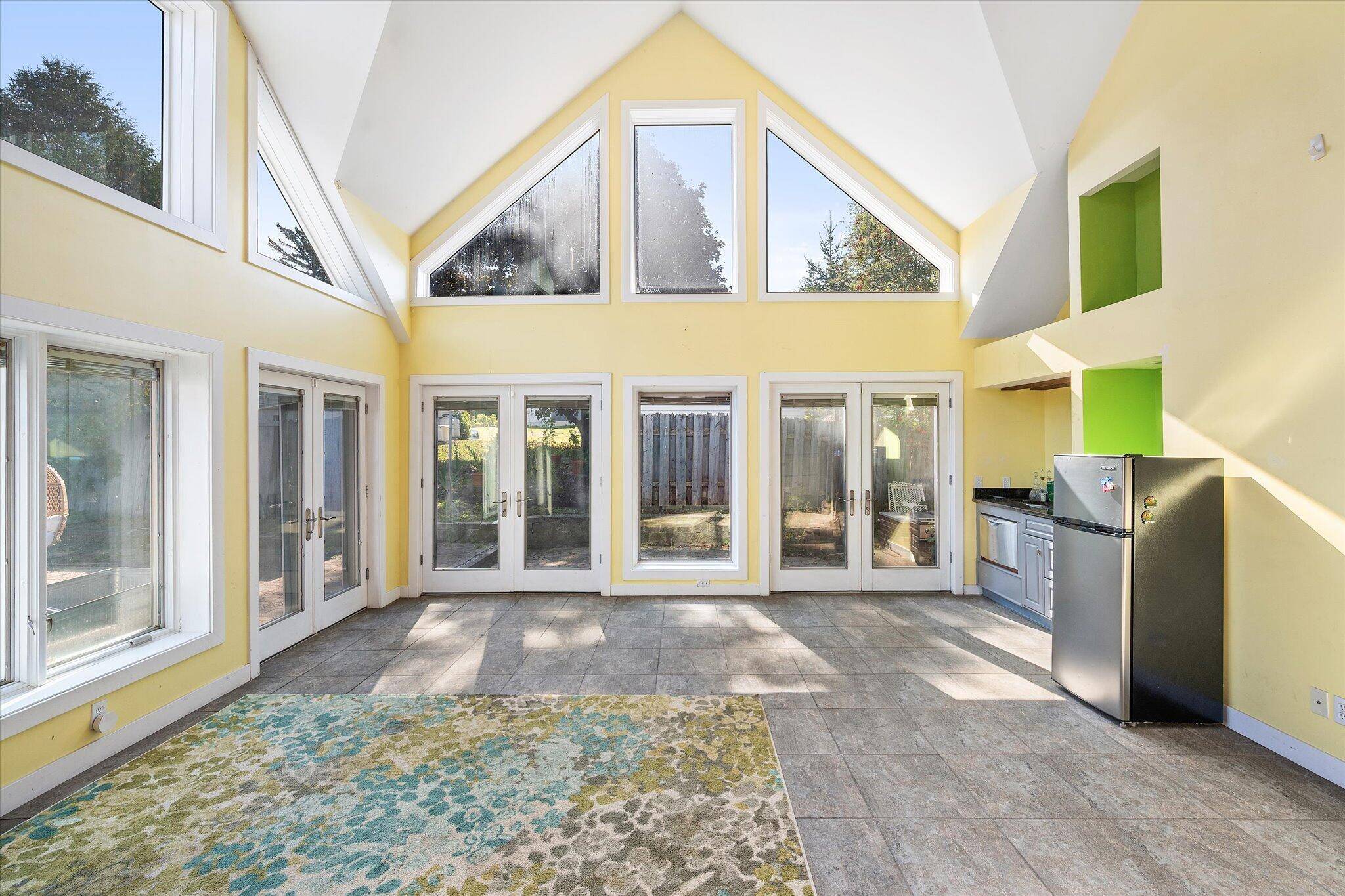 Brewer, ME 04412,224 Parkway S