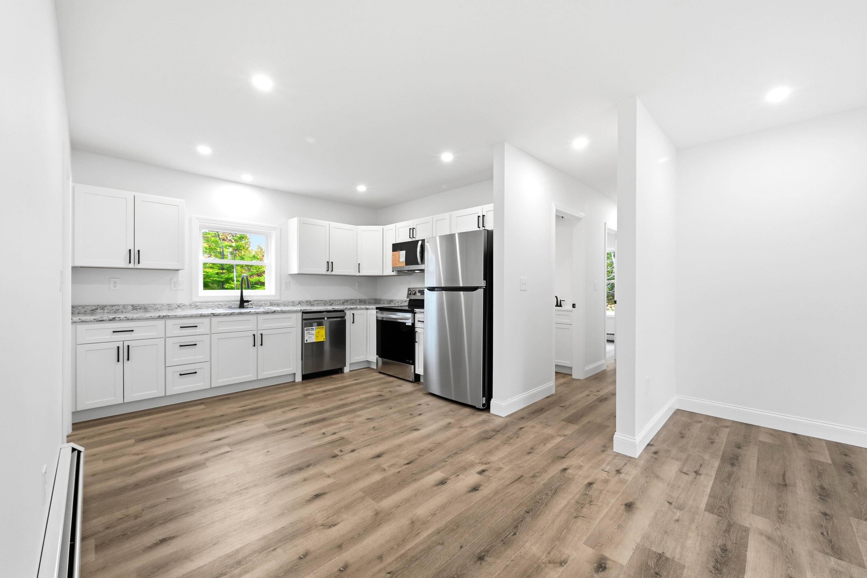 Buckfield, ME 04220,186 Old Sumner RD