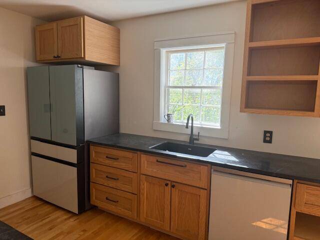 Waterville, ME 04901,68 Roosevelt AVE