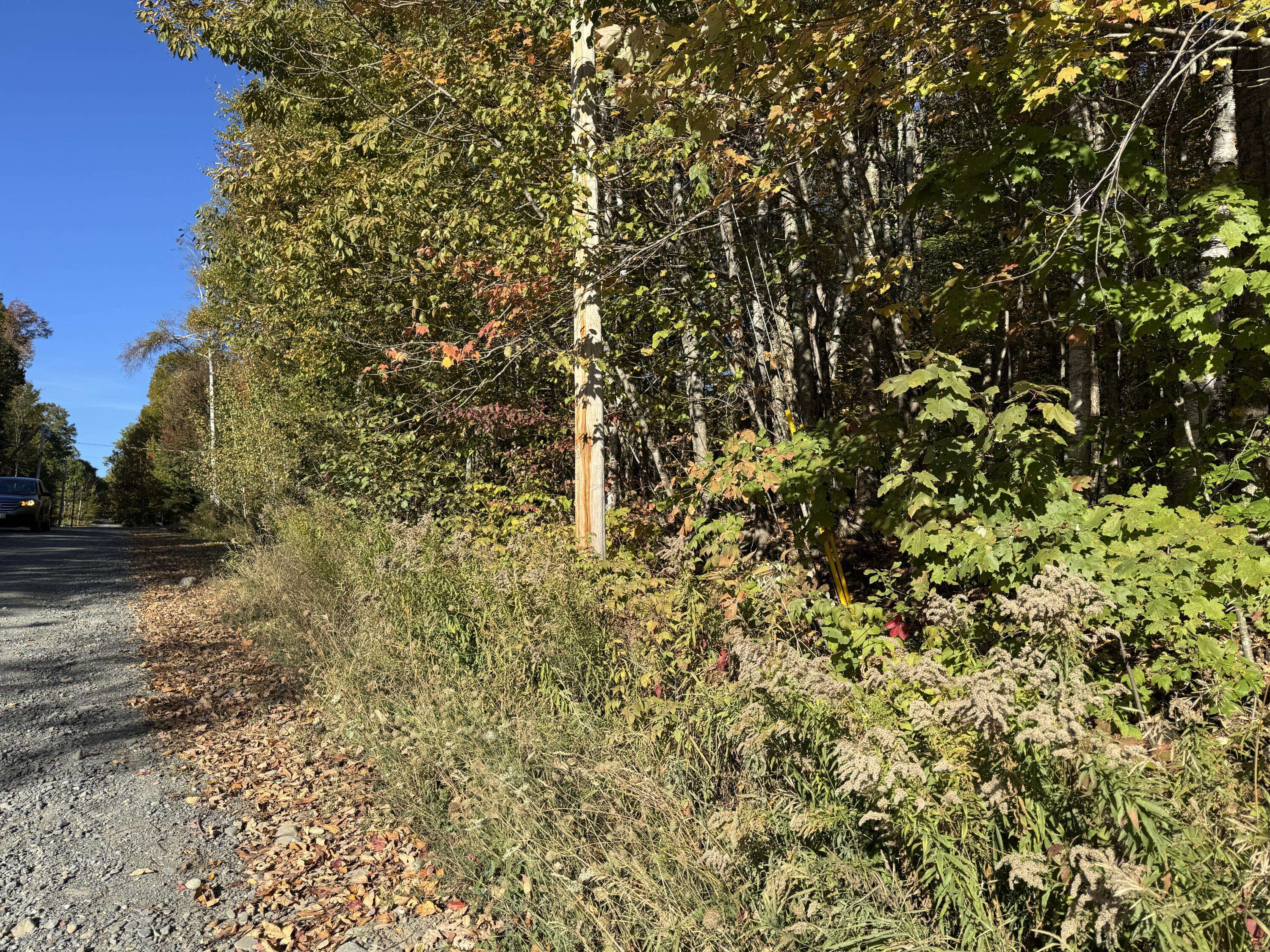 Saint Albans, ME 04971,00 Ross Hill RD