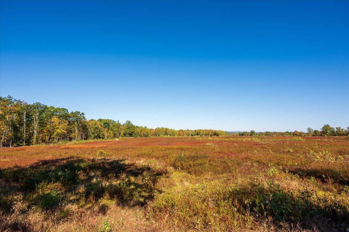 Union, ME 04862,Map 14 Lot 21 Shepard Hill RD