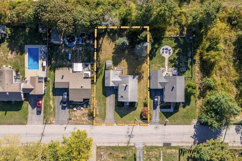 Biddeford, ME 04005,47 Westmore AVE