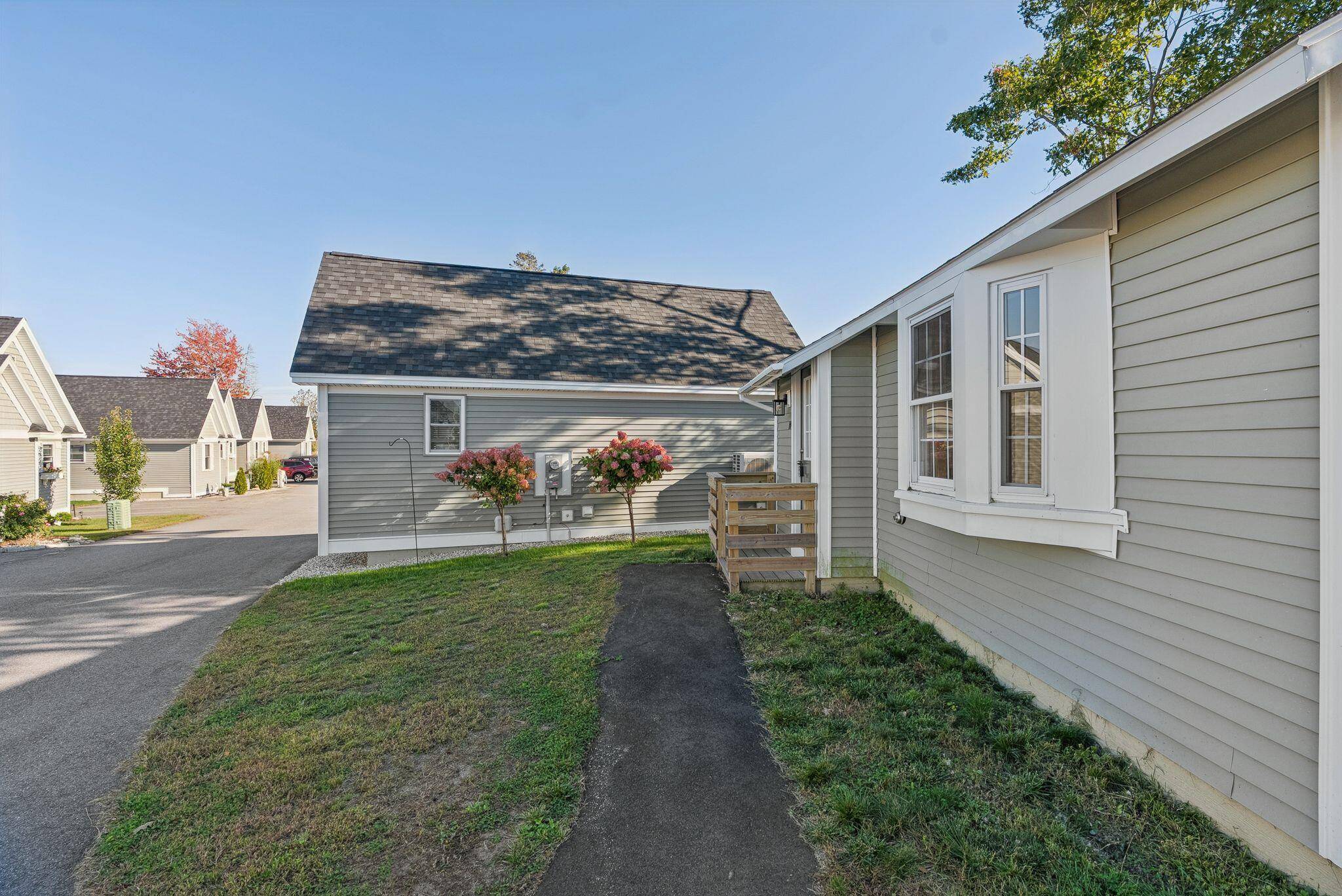 Saco, ME 04072,994 Portland RD #14