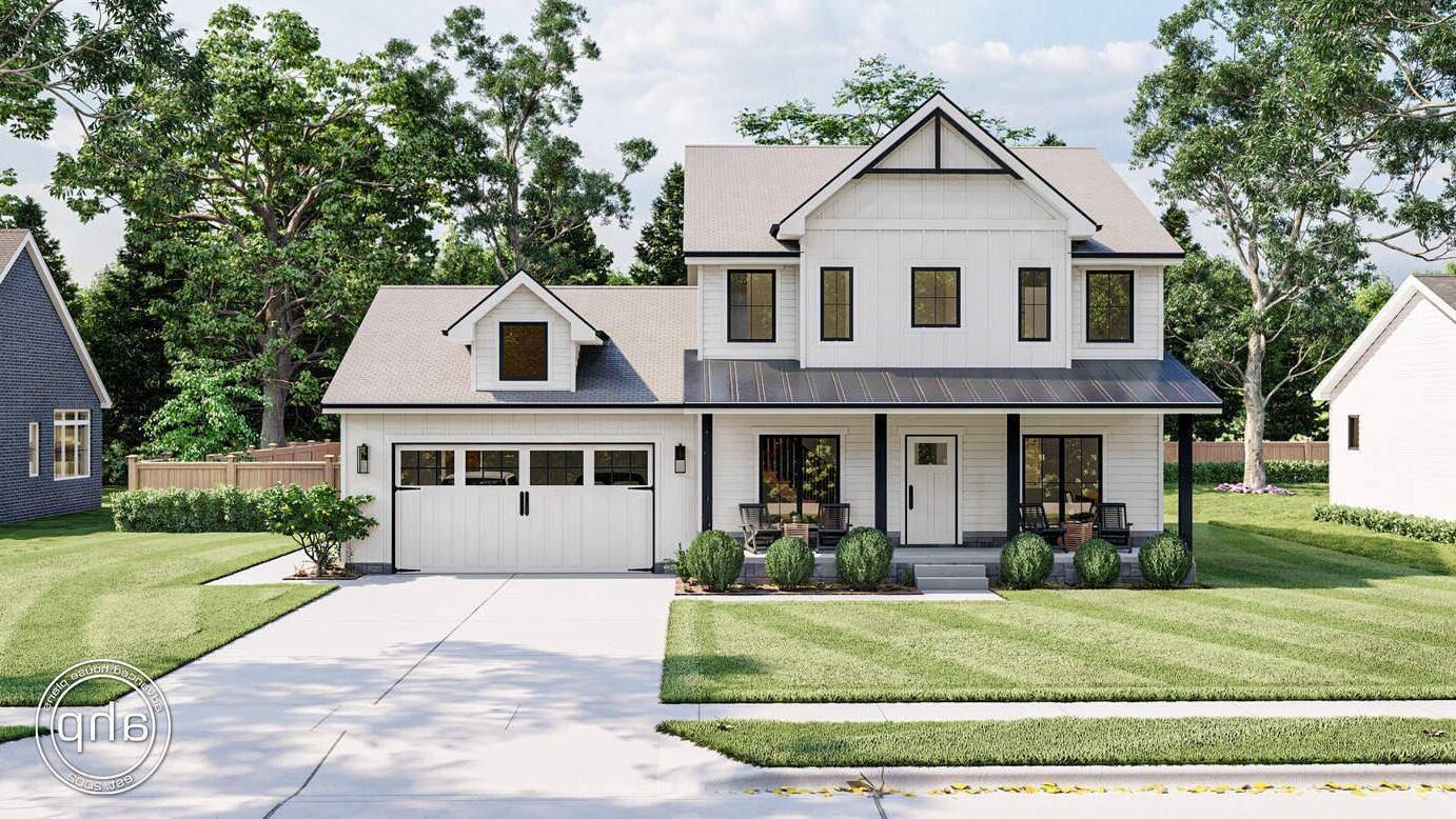 Portland, ME 04103,79 Beverly ST