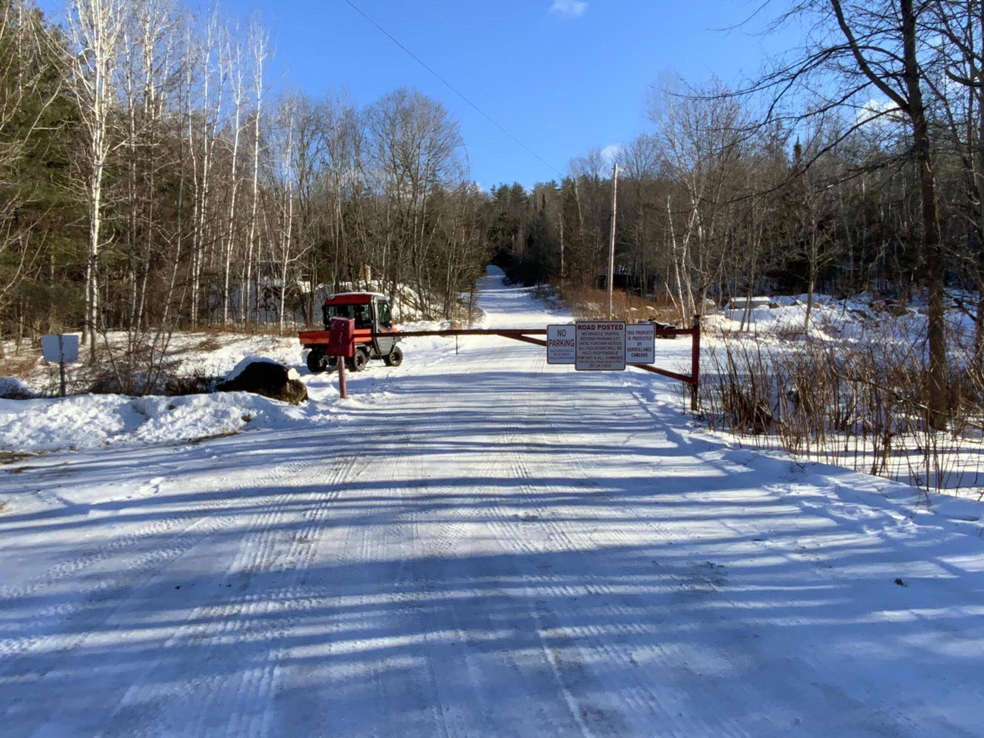 Rumford, ME 04276,018 Bear LN