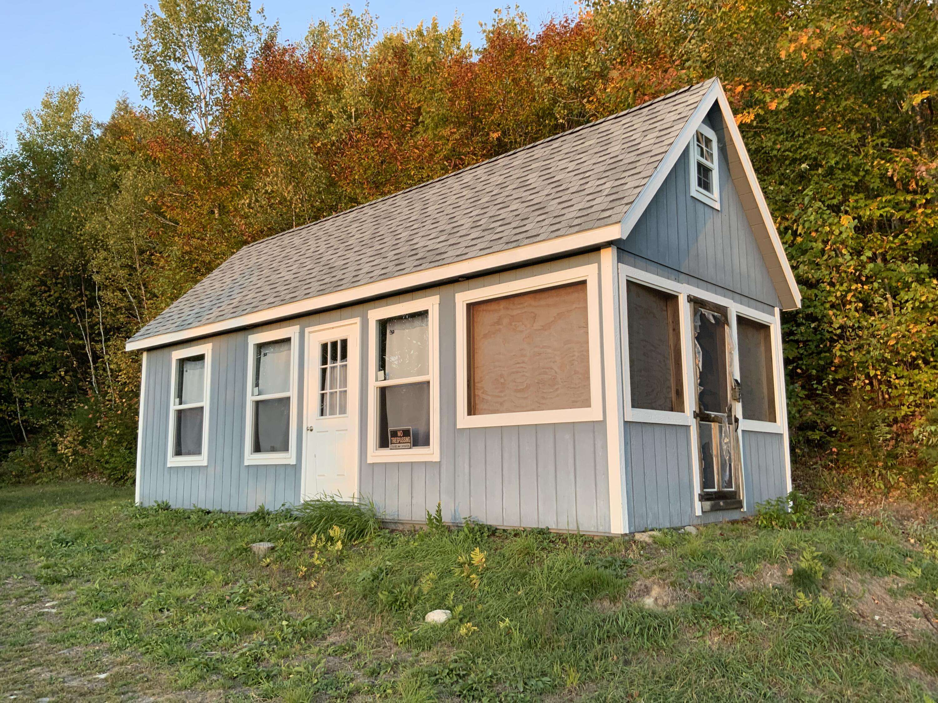 Rumford, ME 04276,019 Bear LN