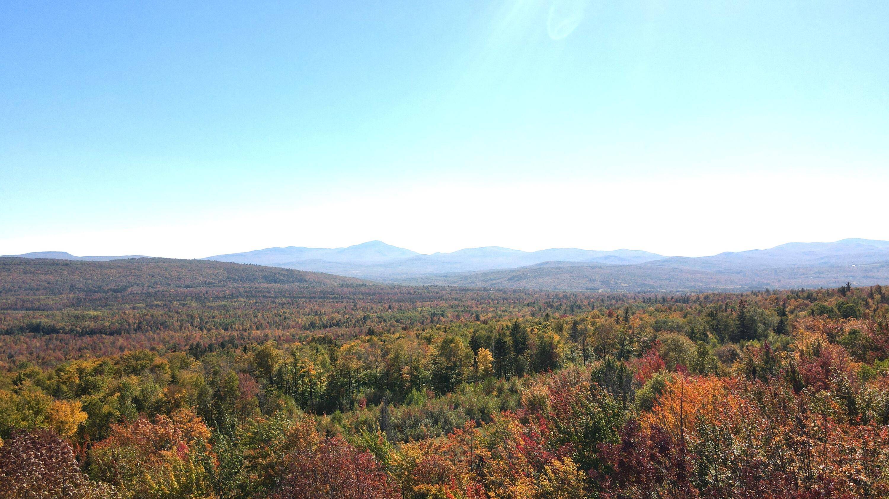 Phillips, ME 04966,R005-043D Bray Hill RD