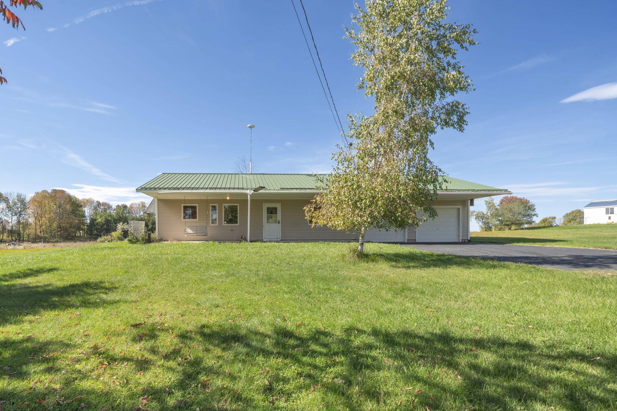 Fairfield, ME 04937,31 Howe RD