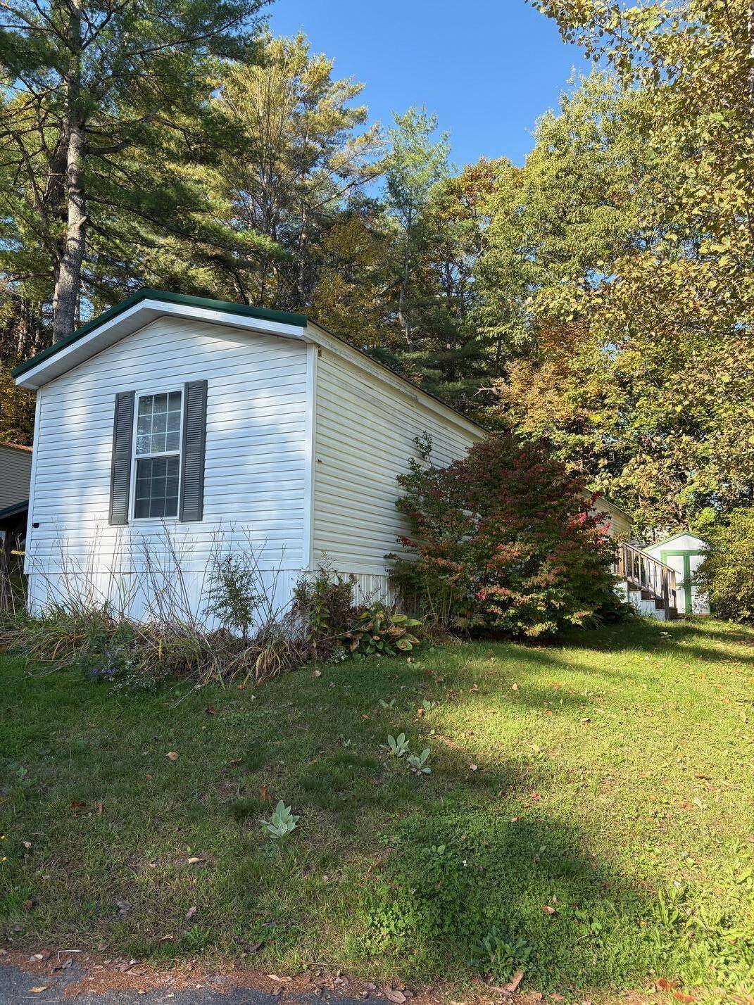 Augusta, ME 04330,8 Raven RD