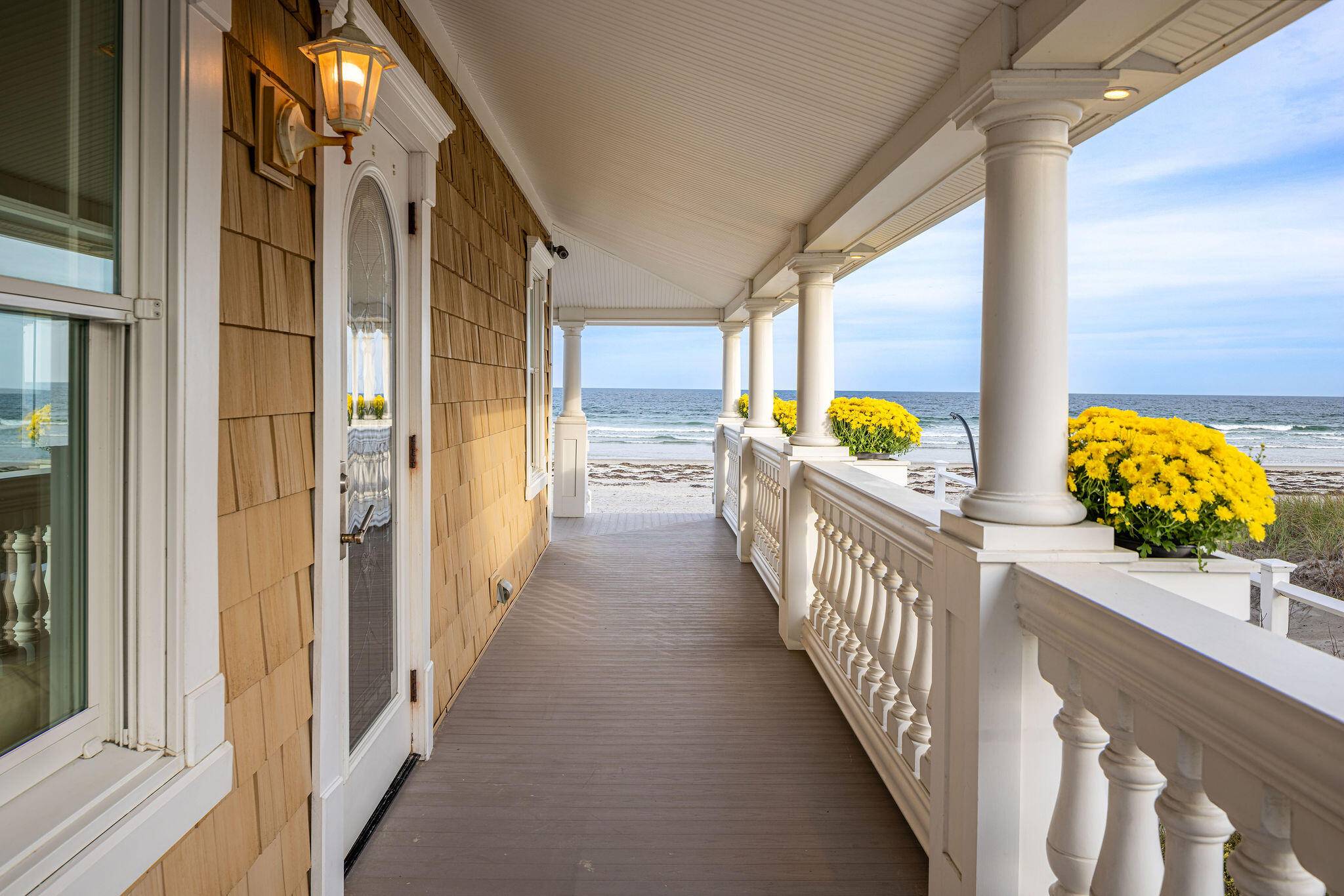 Wells, ME 04090,225 Atlantic AVE