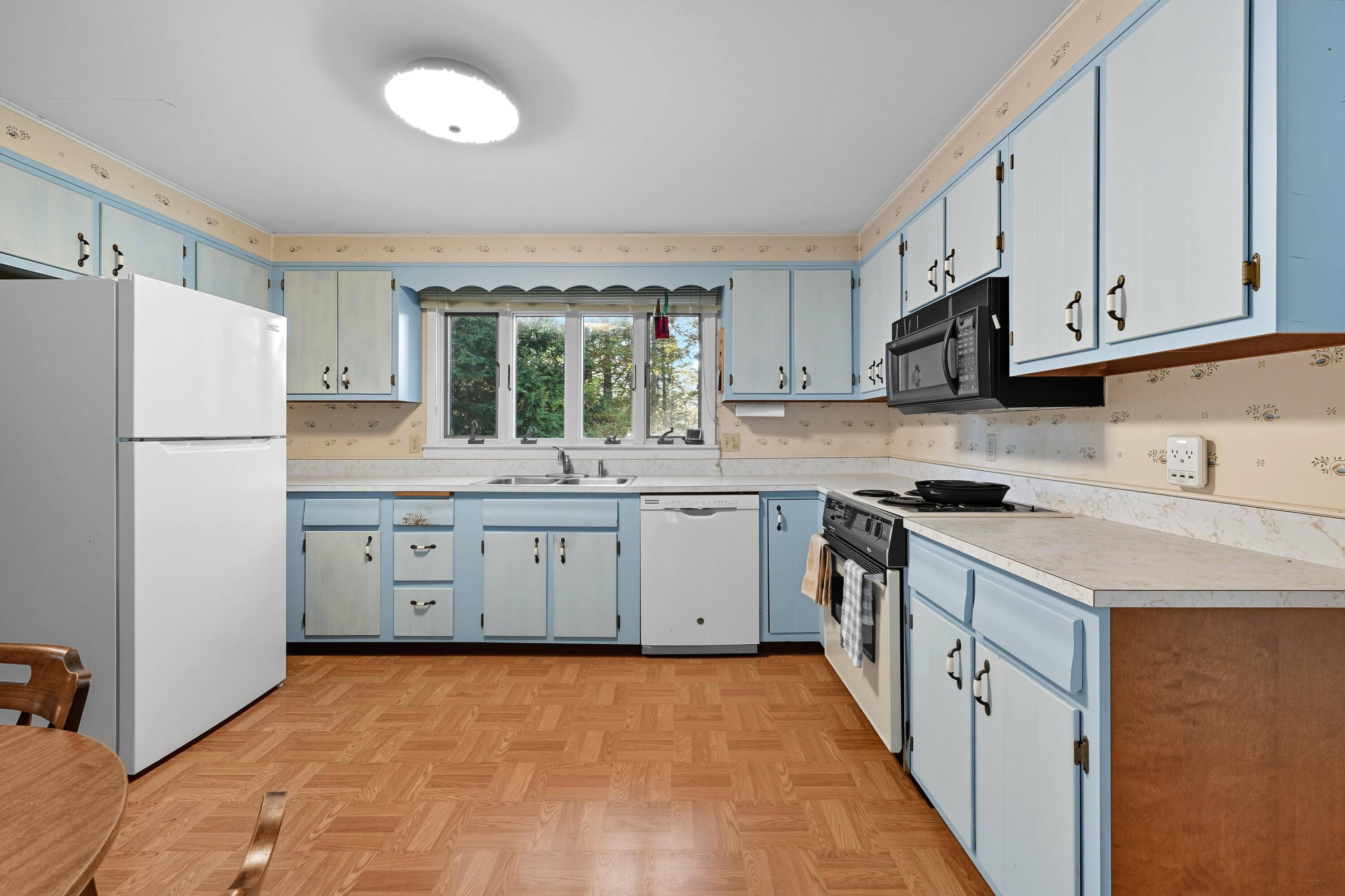 Wilton, ME 04294,55 Woodland AVE