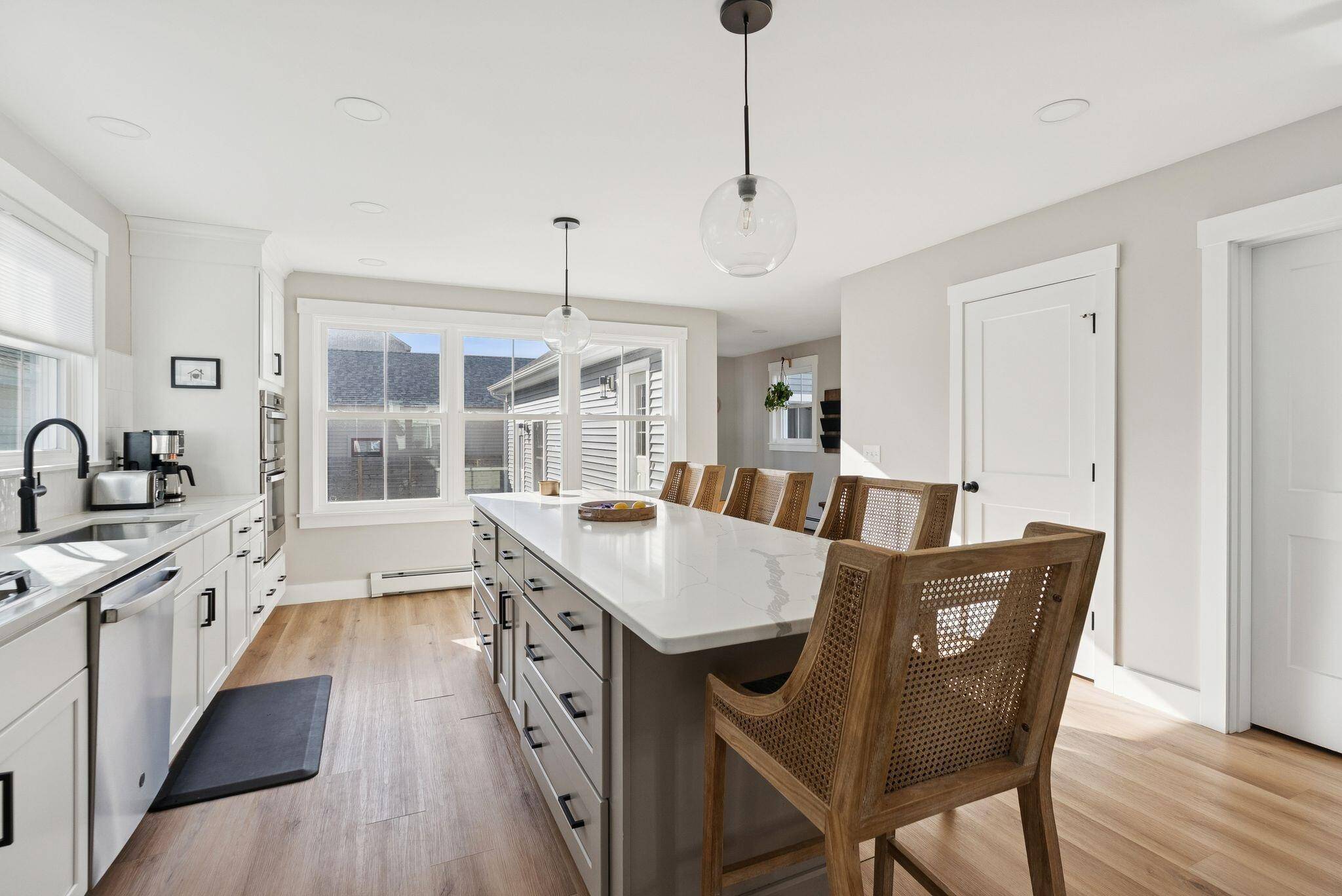 Scarborough, ME 04074,46 Pacer WAY