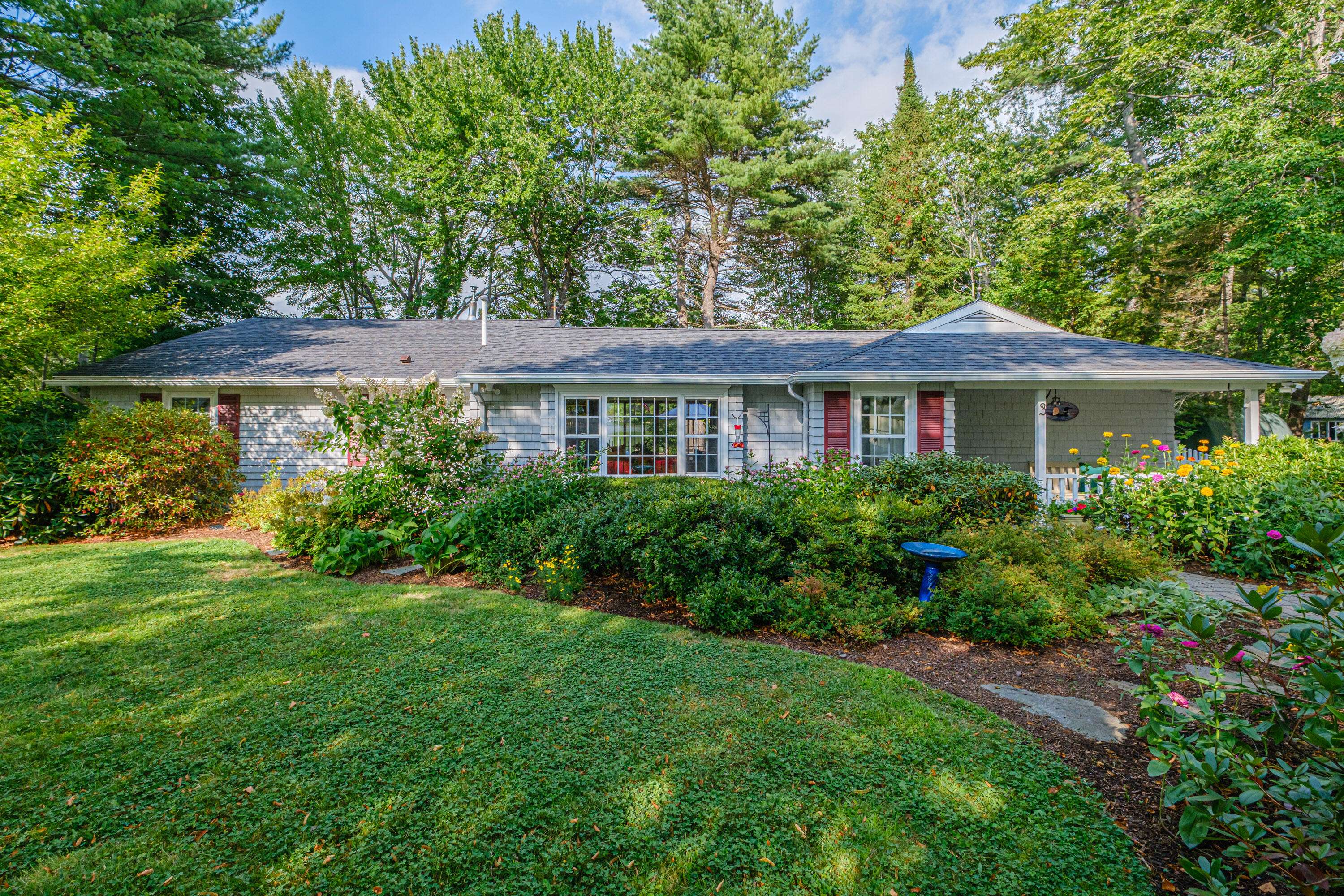 Windham, ME 04062,3 Pride LN