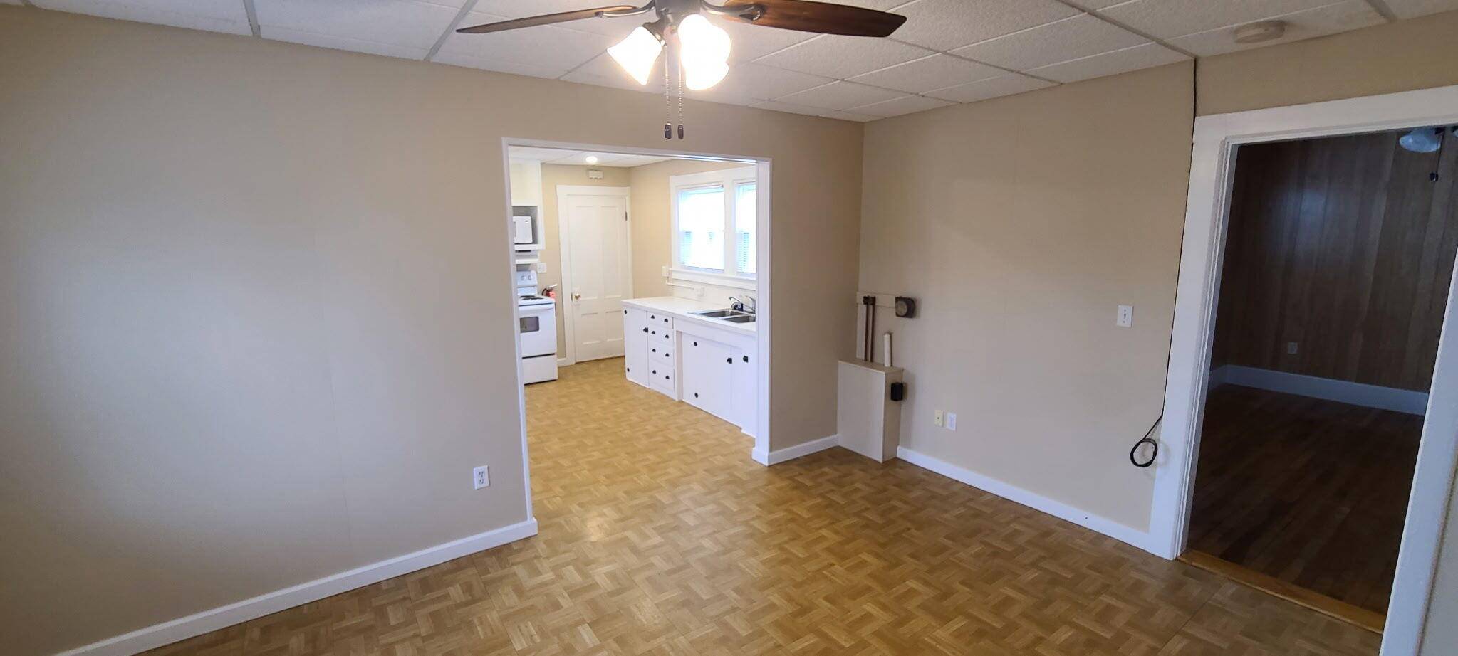 Skowhegan, ME 04976,18 Leavitt ST