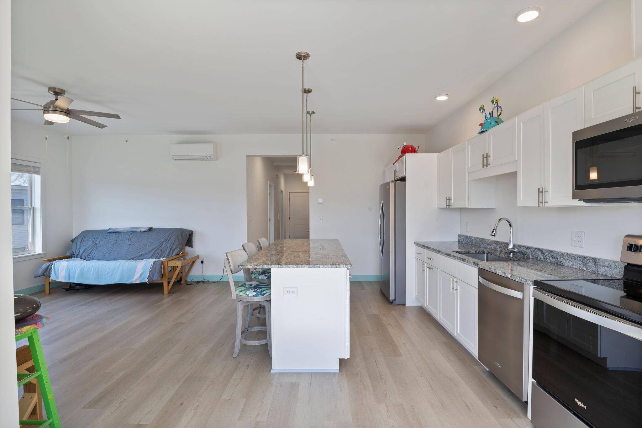 Scarborough, ME 04074,32 Pacer WAY #336