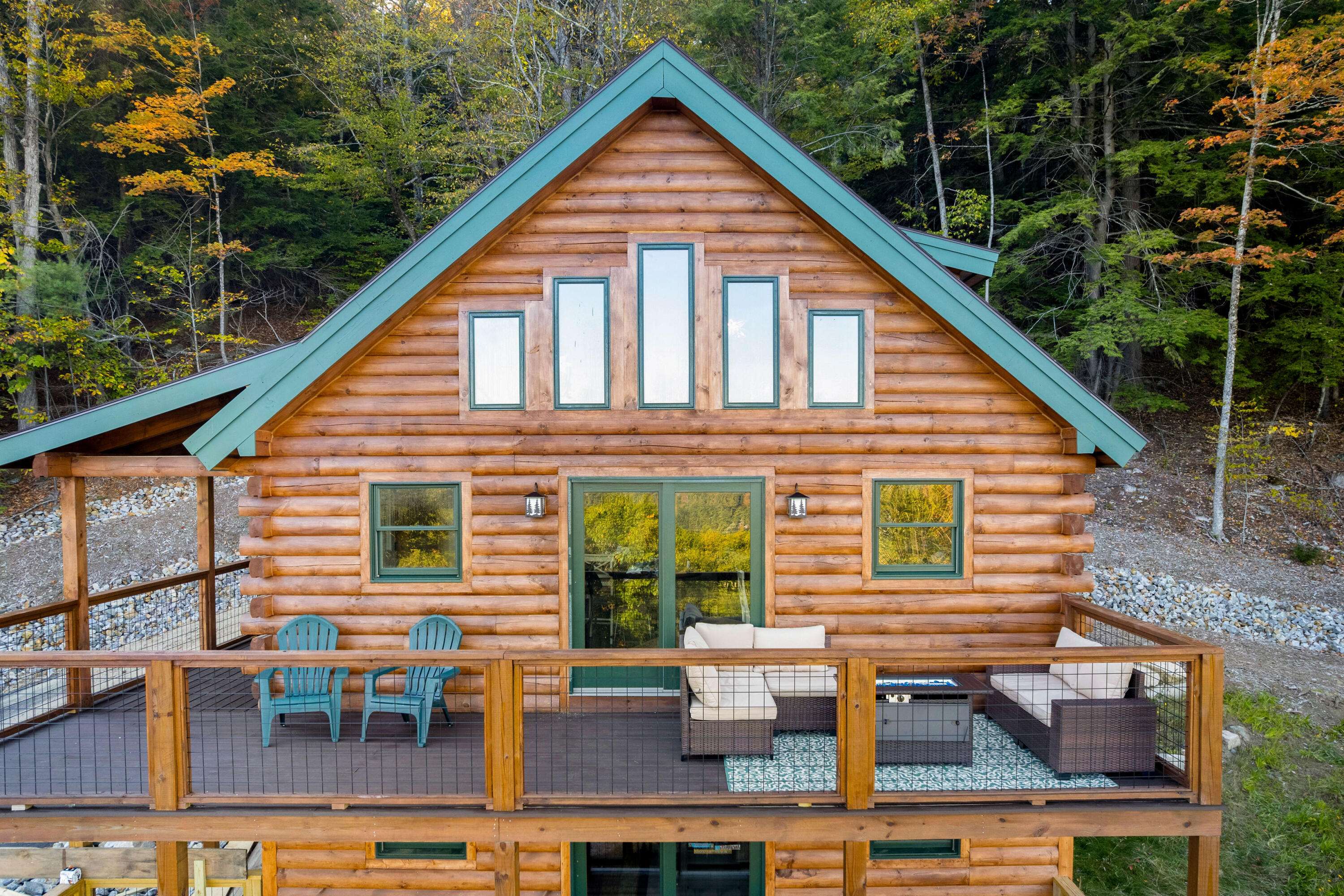 Bridgton, ME 04009,14 Trailside WAY #14