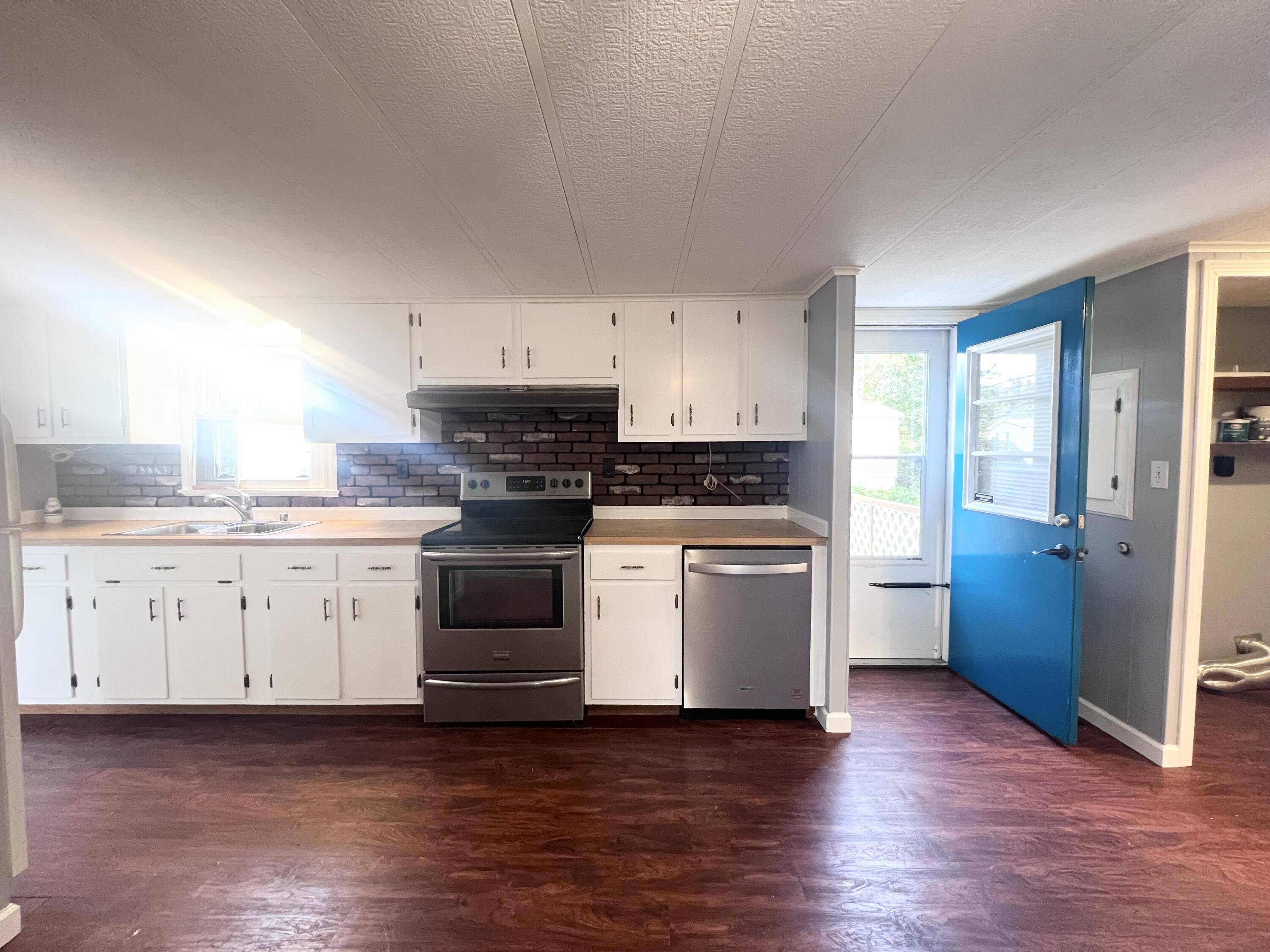 Sabattus, ME 04280,47 Hillside DR