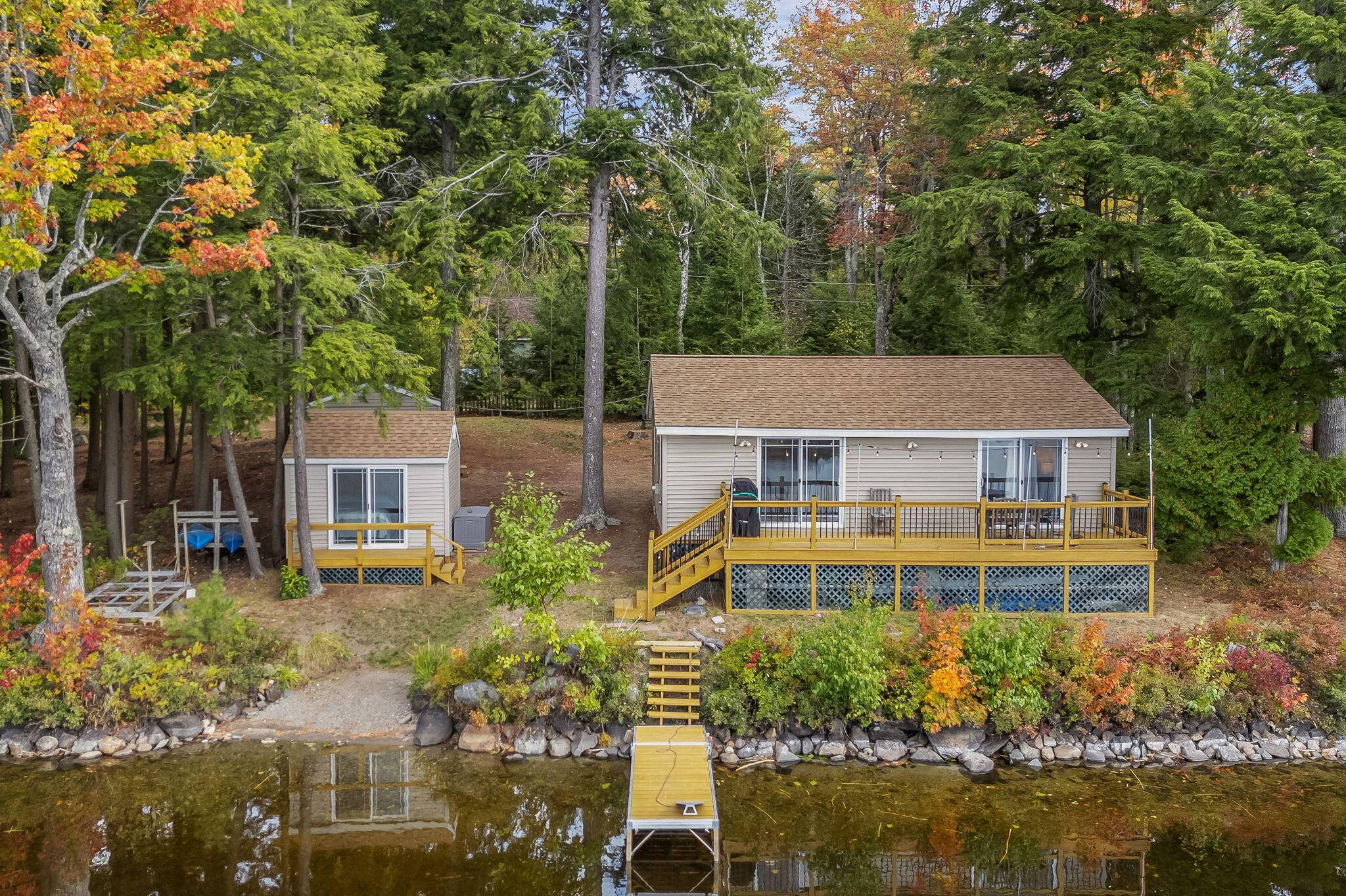 Holden, ME 04429,19 Hastings DR