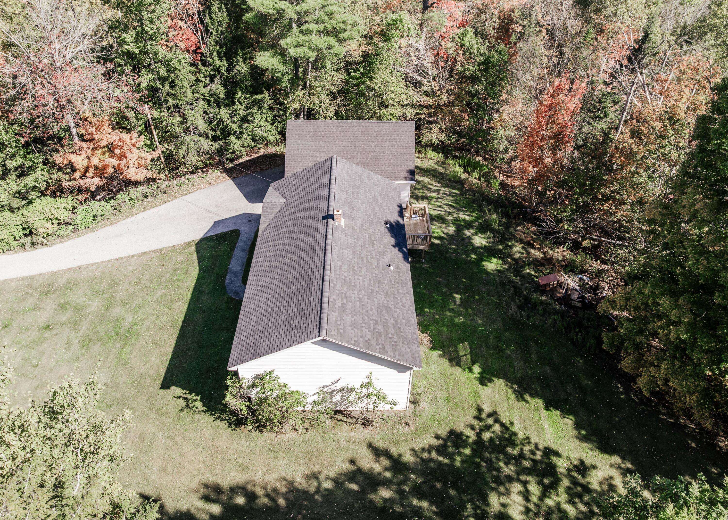 Hermon, ME 04401,555 Westwood DR