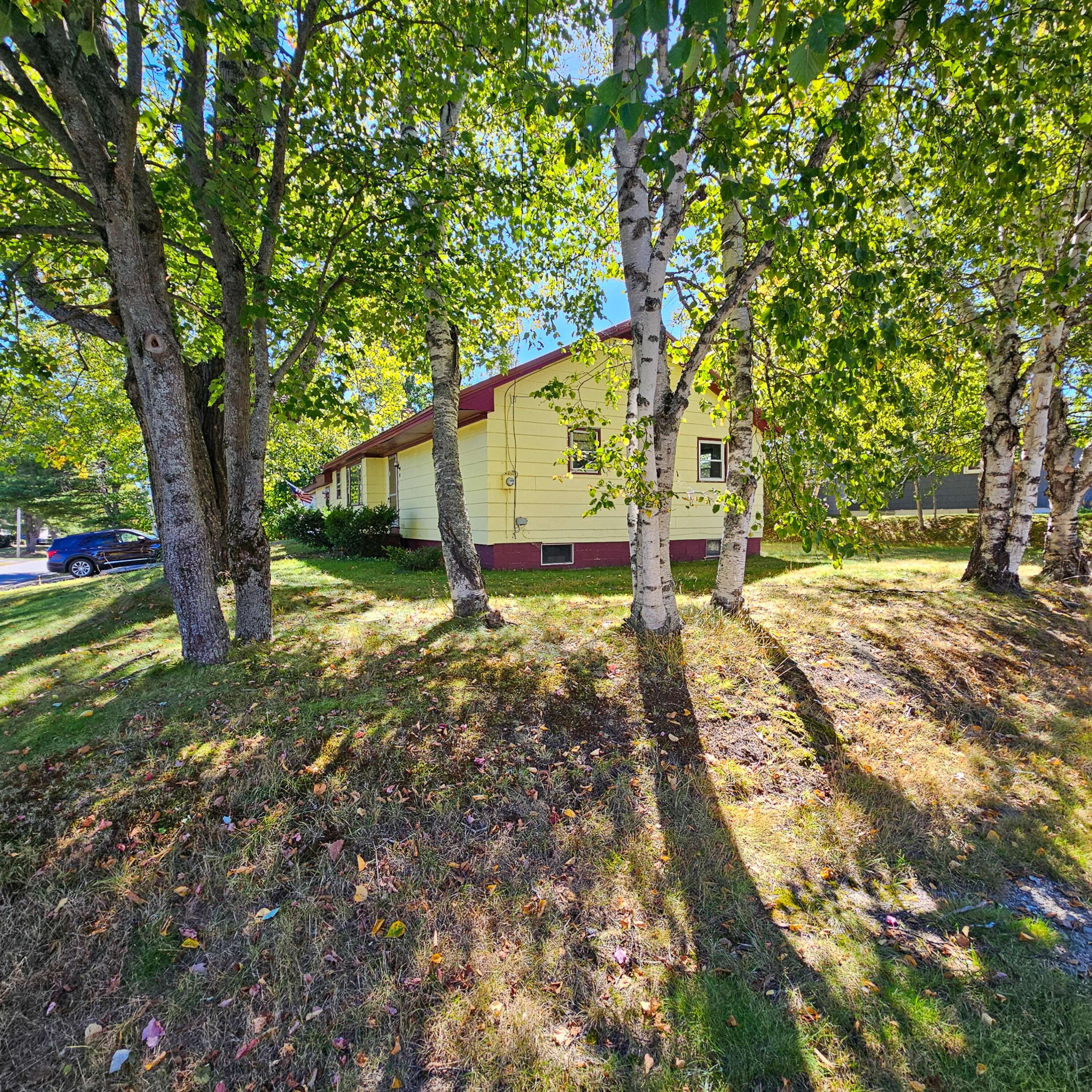 Millinocket, ME 04462,78 Massachusetts AVE