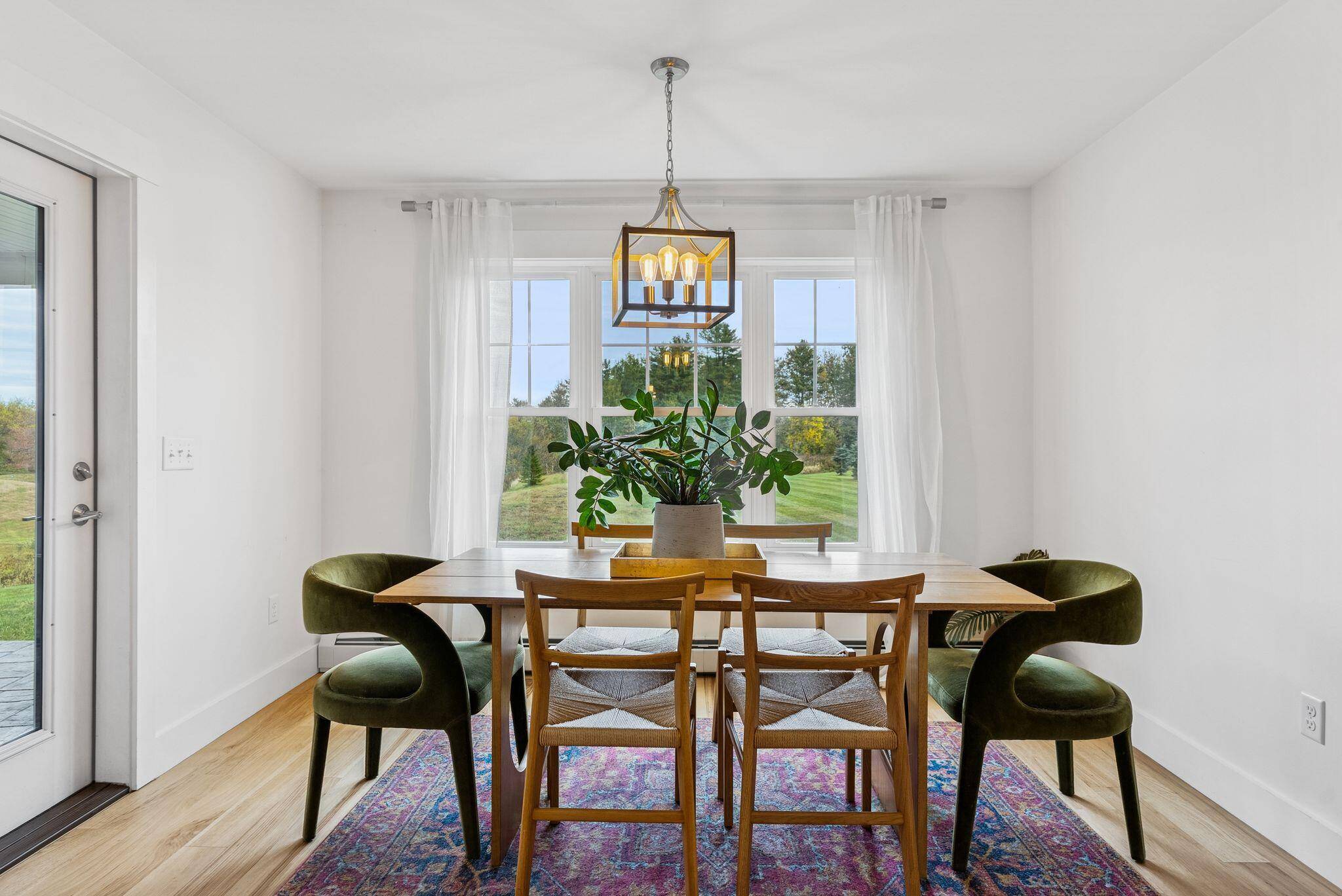 Dayton, ME 04005,203 Gould RD