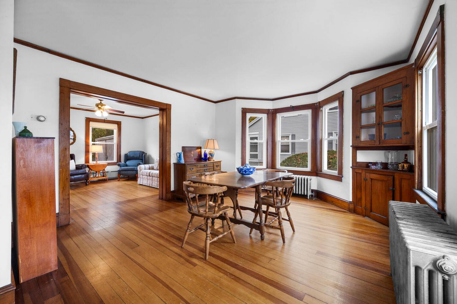 Mount Desert, ME 04662,65 Summit RD