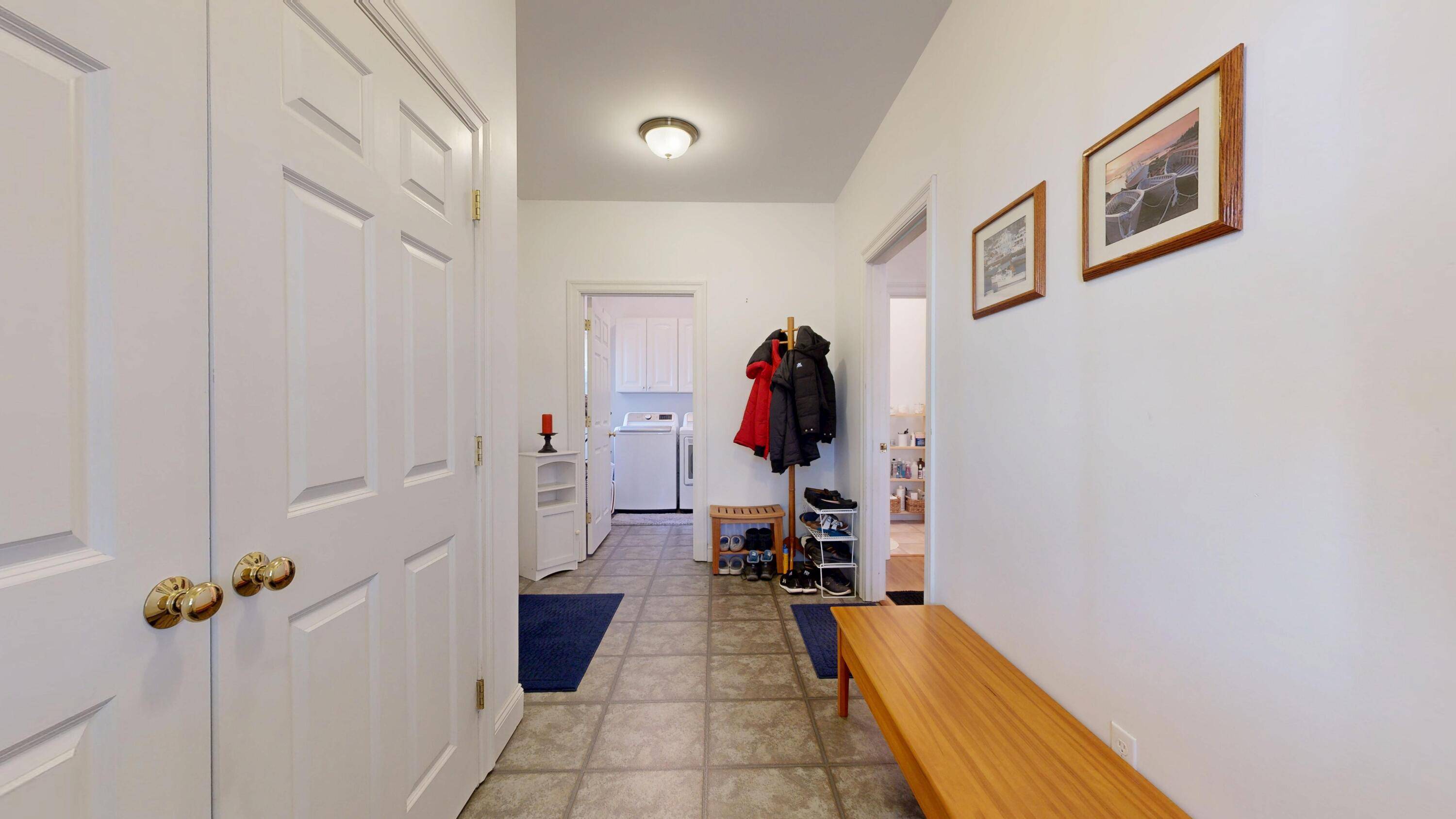 Turner, ME 04282,46 Appleseed DR