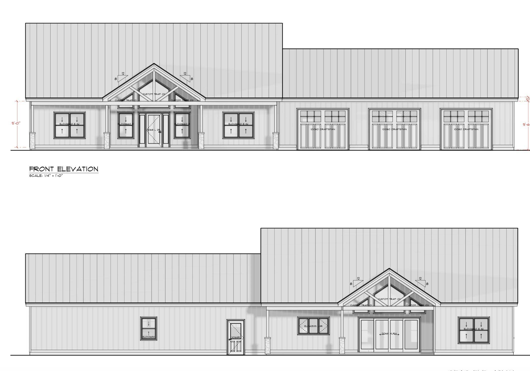 Fairfield, ME 04937,Lot 9 Easy ST N