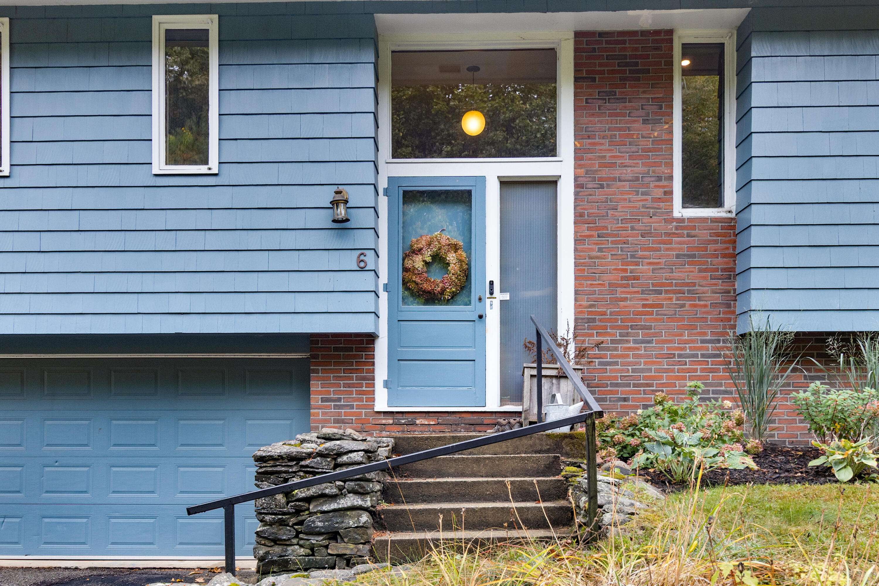 Lewiston, ME 04240,6 Glenview AVE