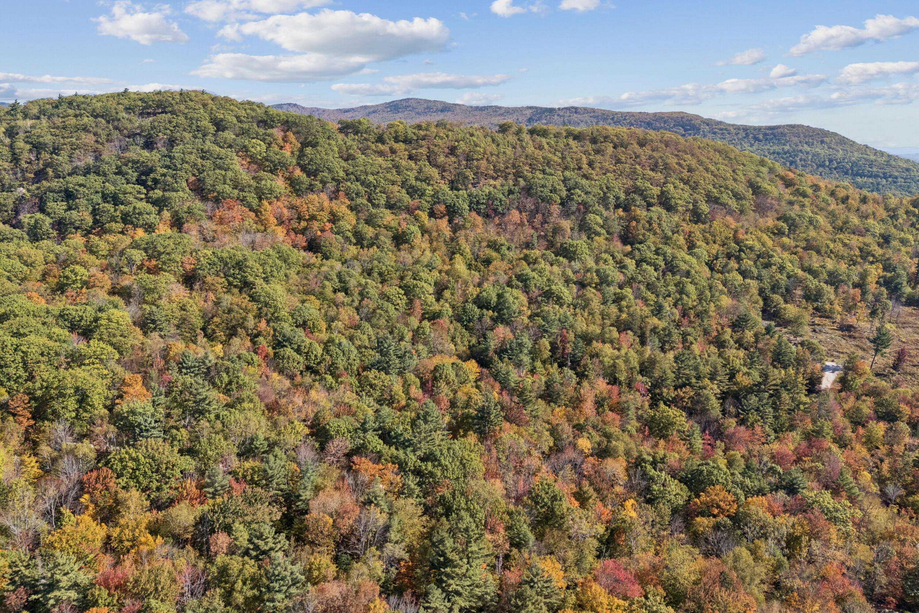 Woodstock, ME 04219,80-002-A Road Less Traveled