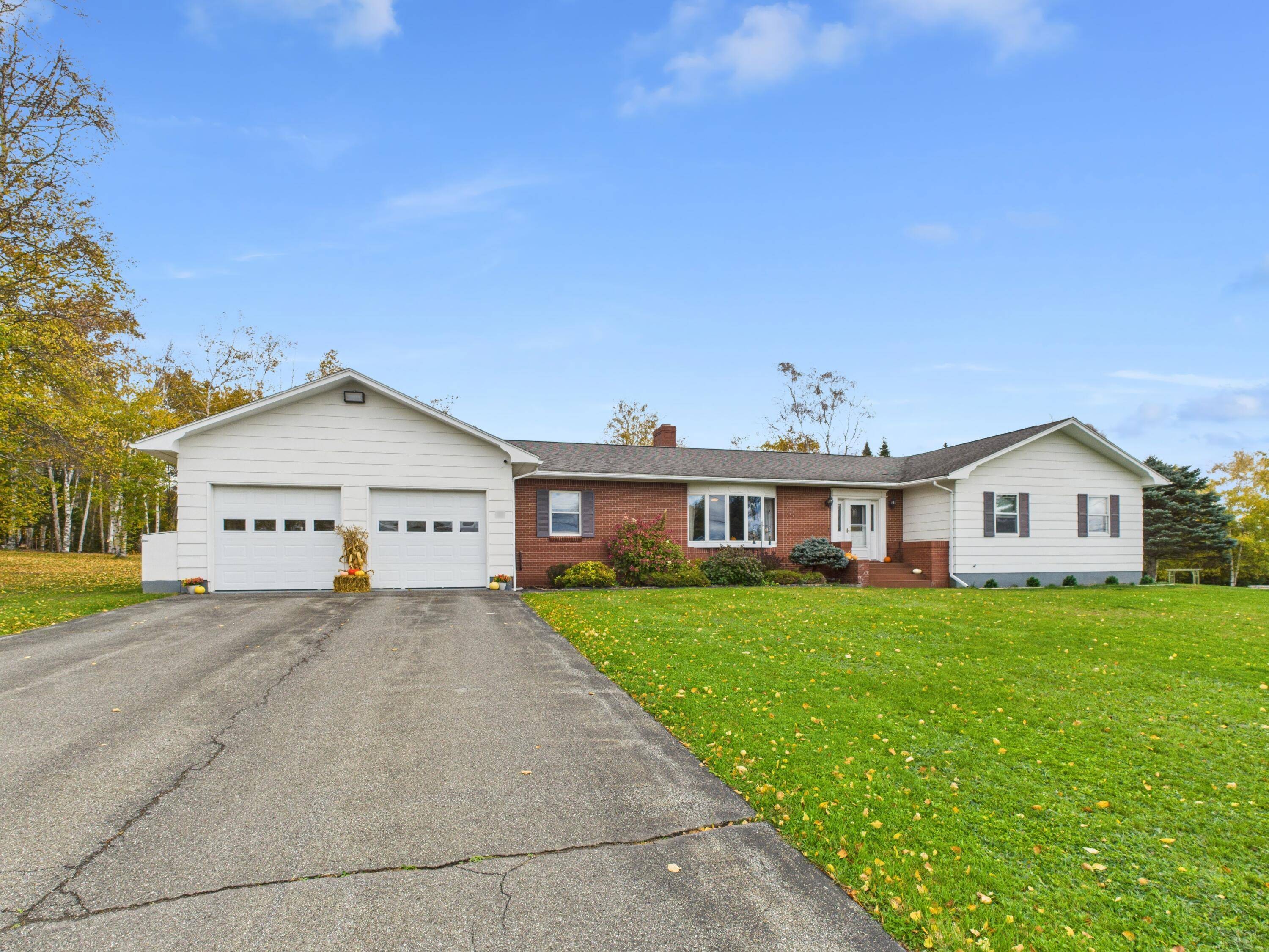 Caribou, ME 04736,33 Lynn DR