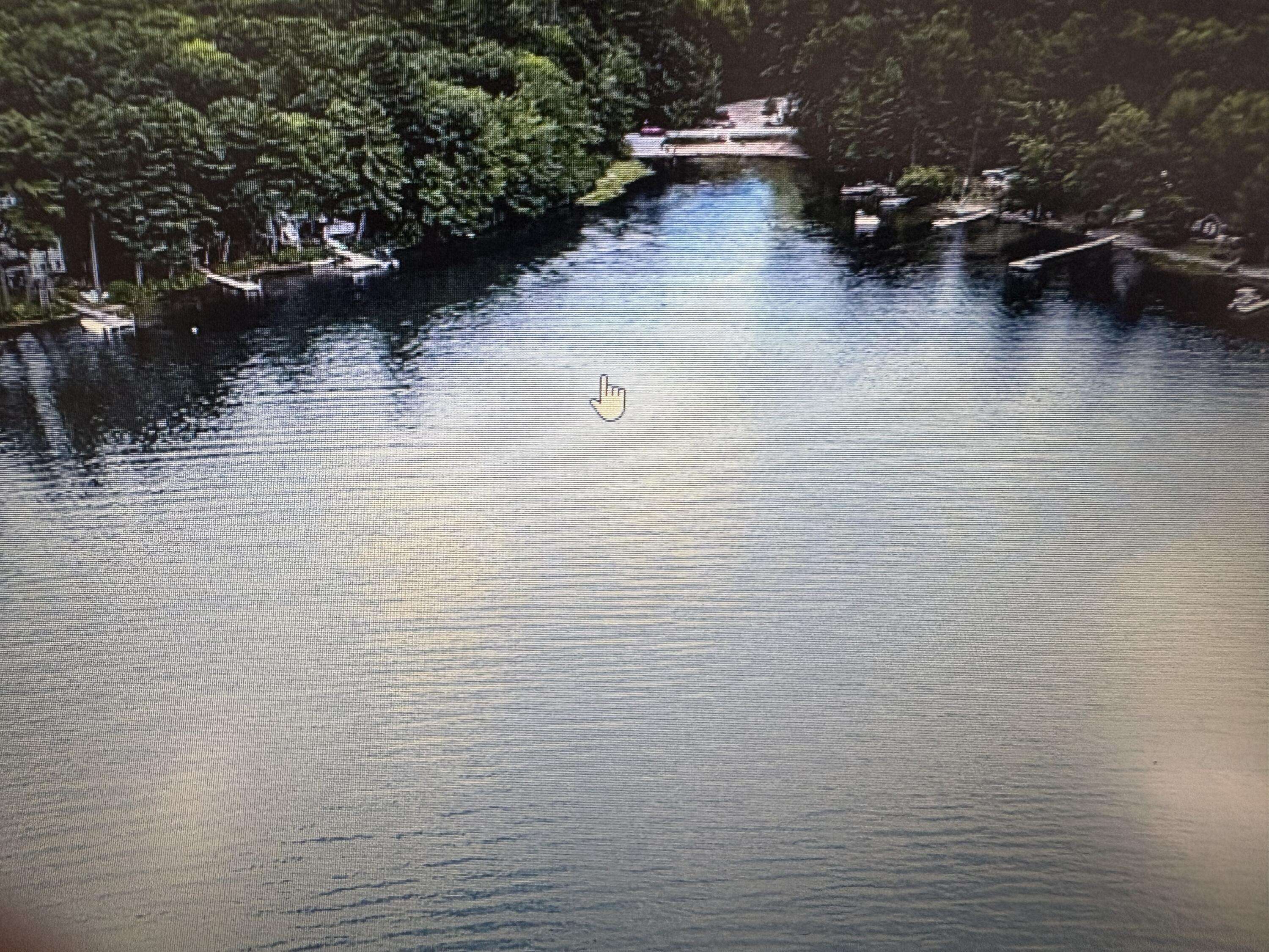 Lyman, ME 04002,58 Shore RD