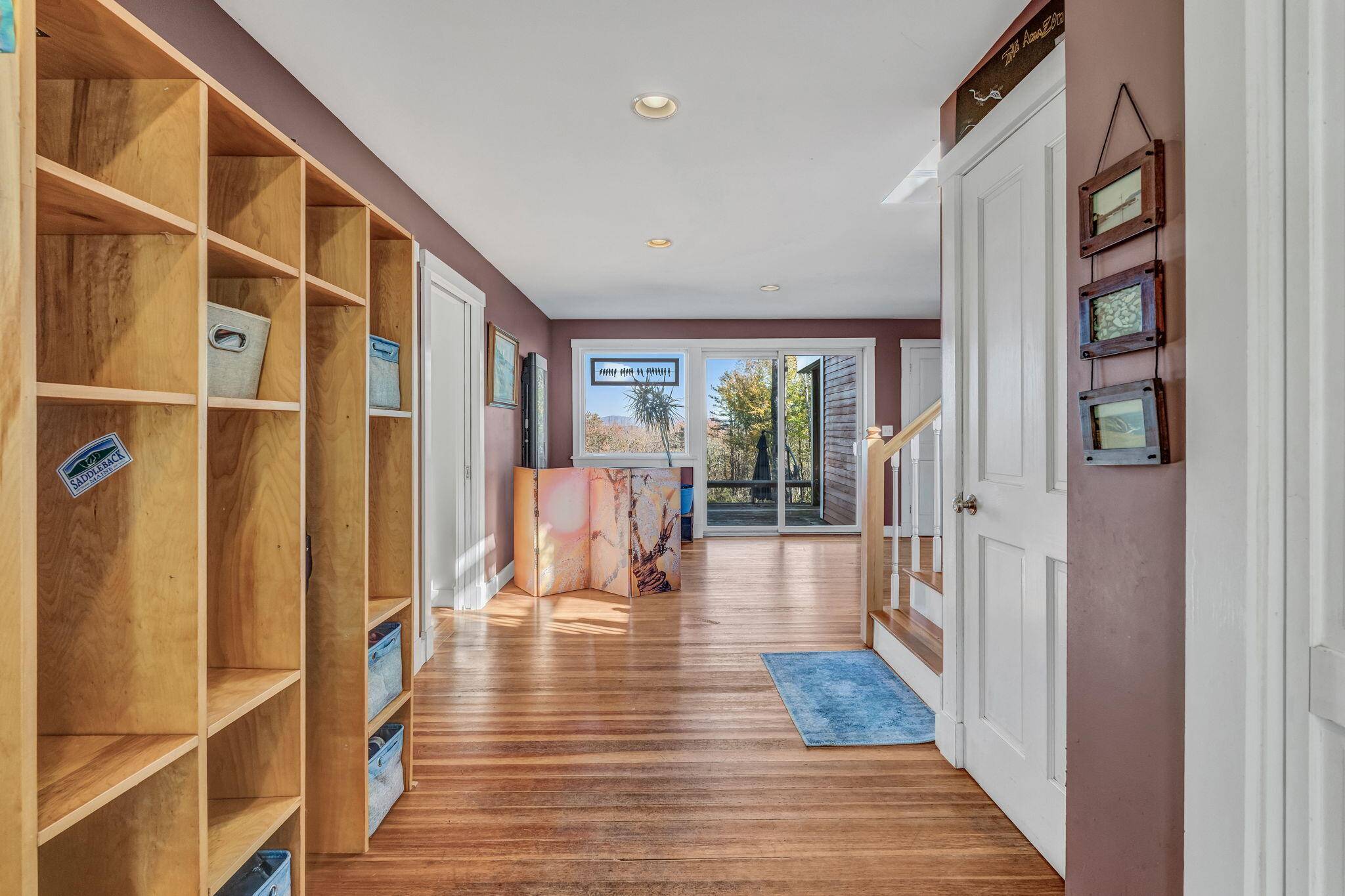 Union, ME 04862,106 Seiders Hill LN