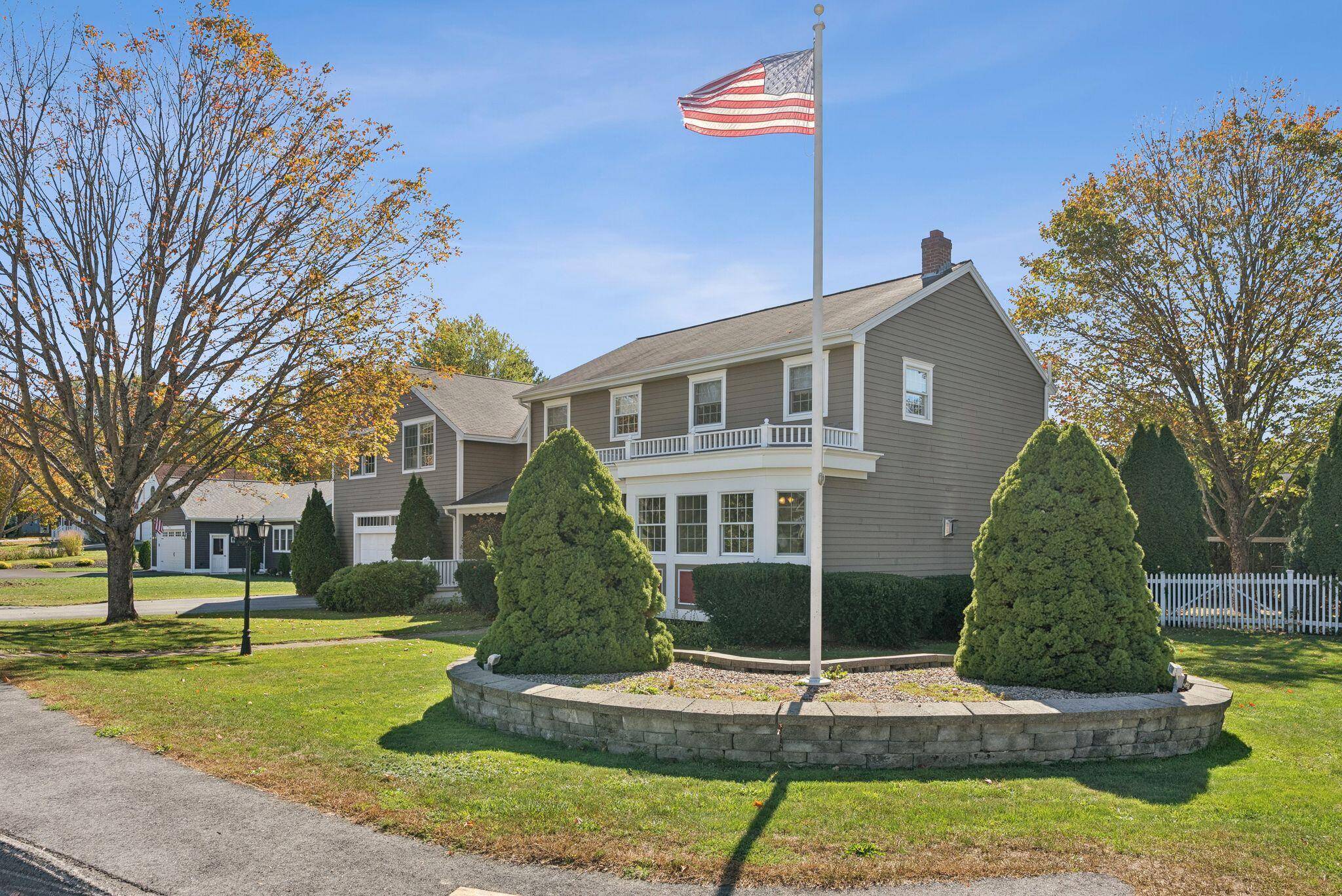 Biddeford, ME 04005,2 Glaude AVE