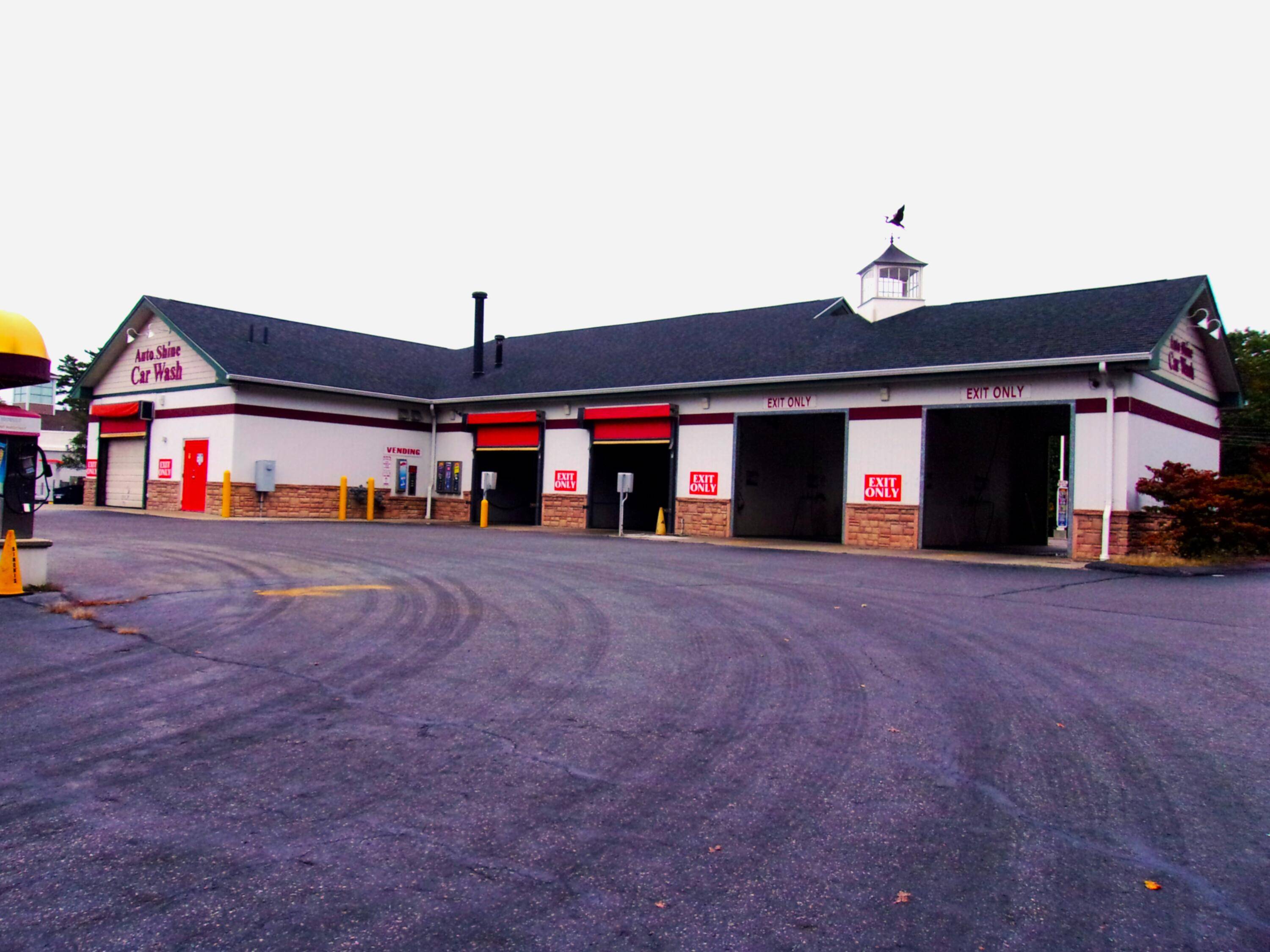 Topsham, ME 04086,14 Hamilton CT