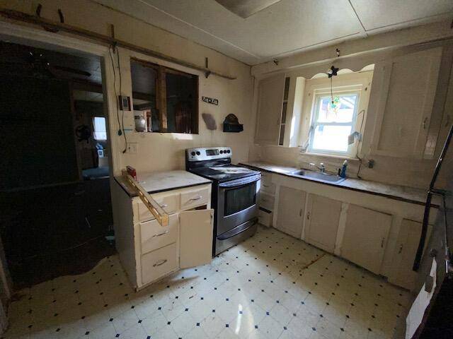 Caribou, ME 04736,392 Old Washburn RD