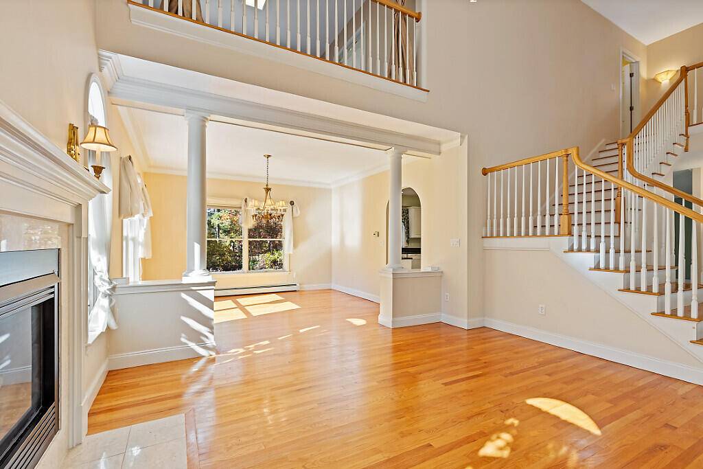 Scarborough, ME 04074,9 Evergreen Farms RD