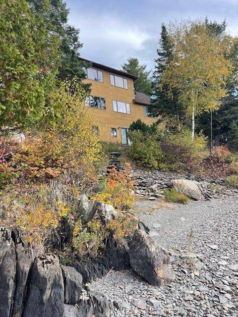 Wallagrass, ME 04781,837 Sly Brook RD