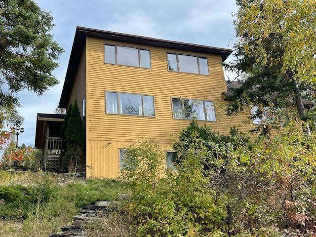 Wallagrass, ME 04781,837 Sly Brook RD