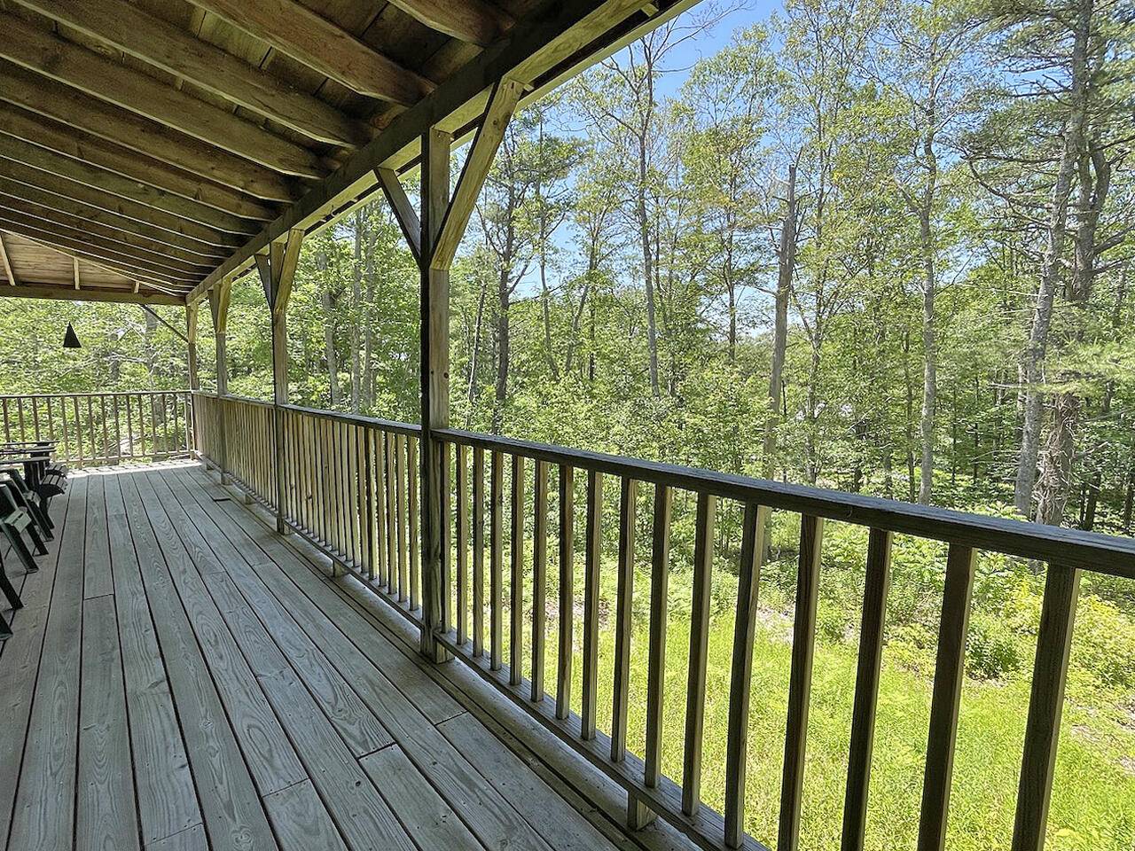 Edgecomb, ME 04556,9 Tomcat Trail