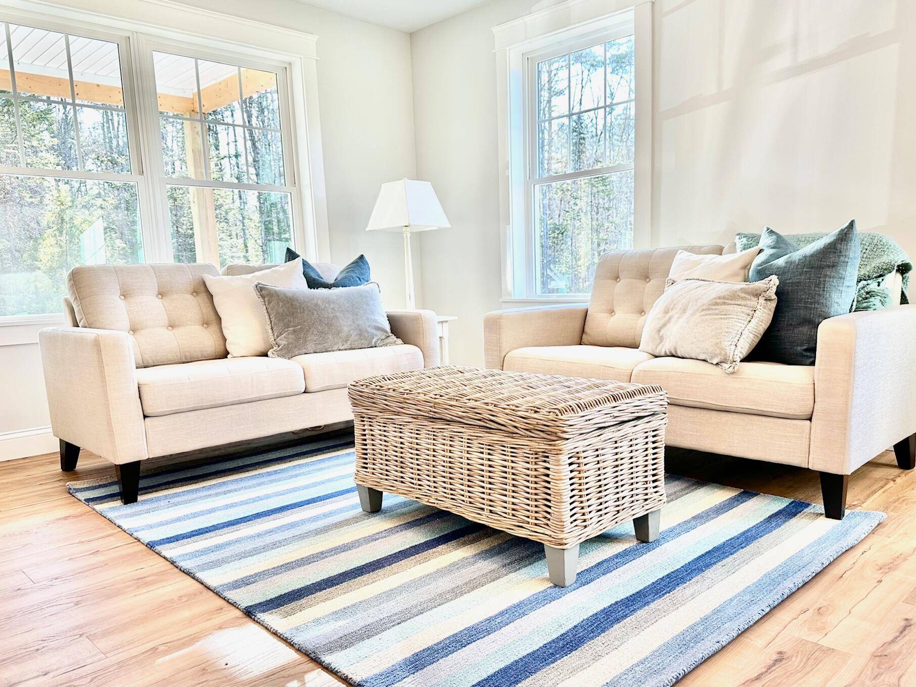 Wells, ME 04090,Lot 108 Patriot PL #108