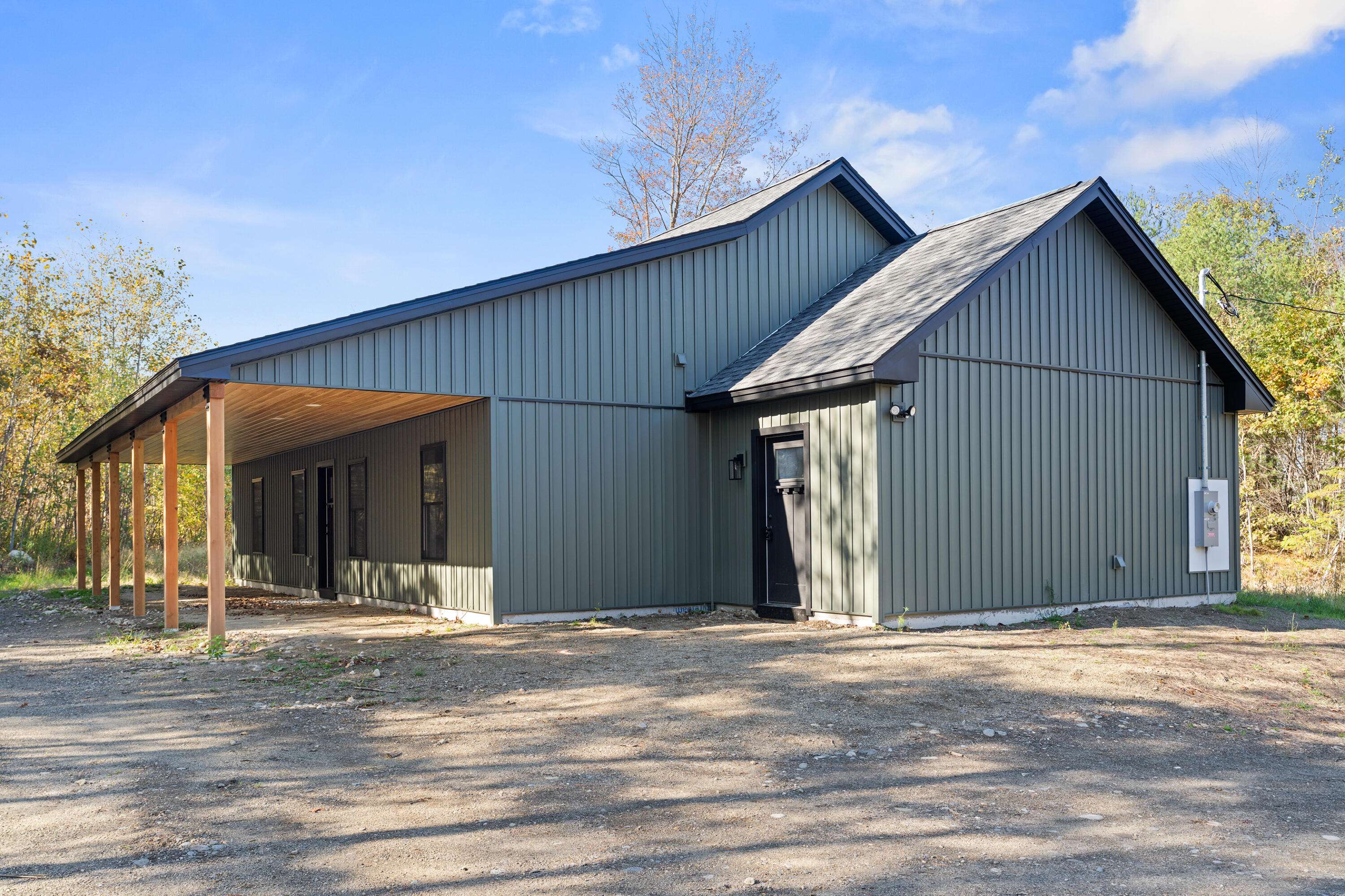 Woolwich, ME 04579,4 Fawn Meadow DR