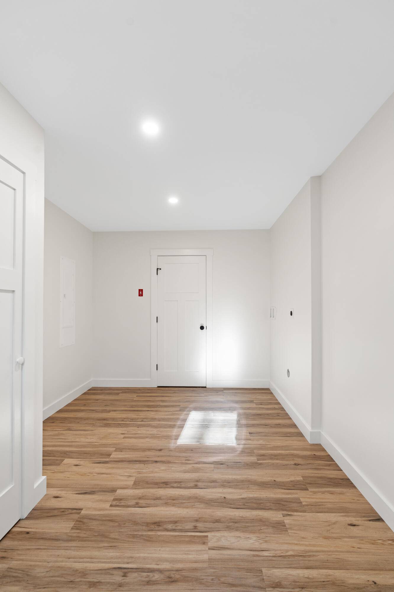 Woolwich, ME 04579,4 Fawn Meadow DR