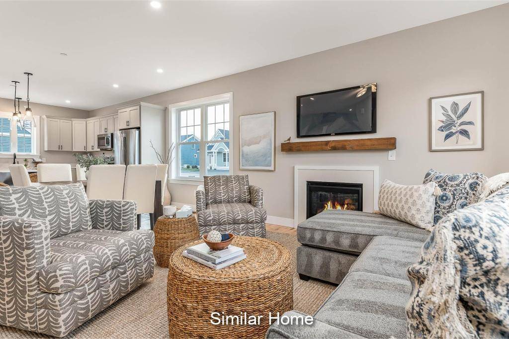 Wells, ME 04090,57 Juniper LN #27