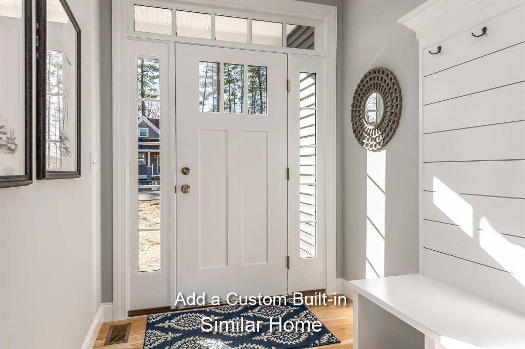 Wells, ME 04090,57 Juniper LN #27