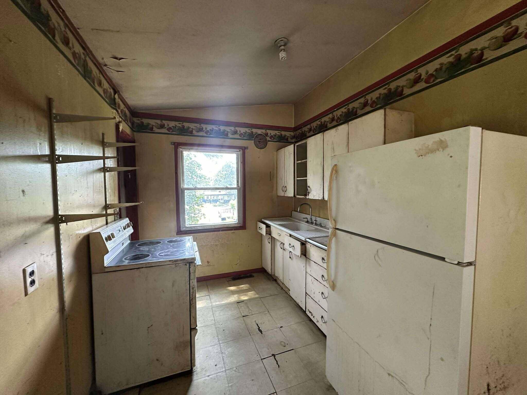 Augusta, ME 04330,4 Campbell ST