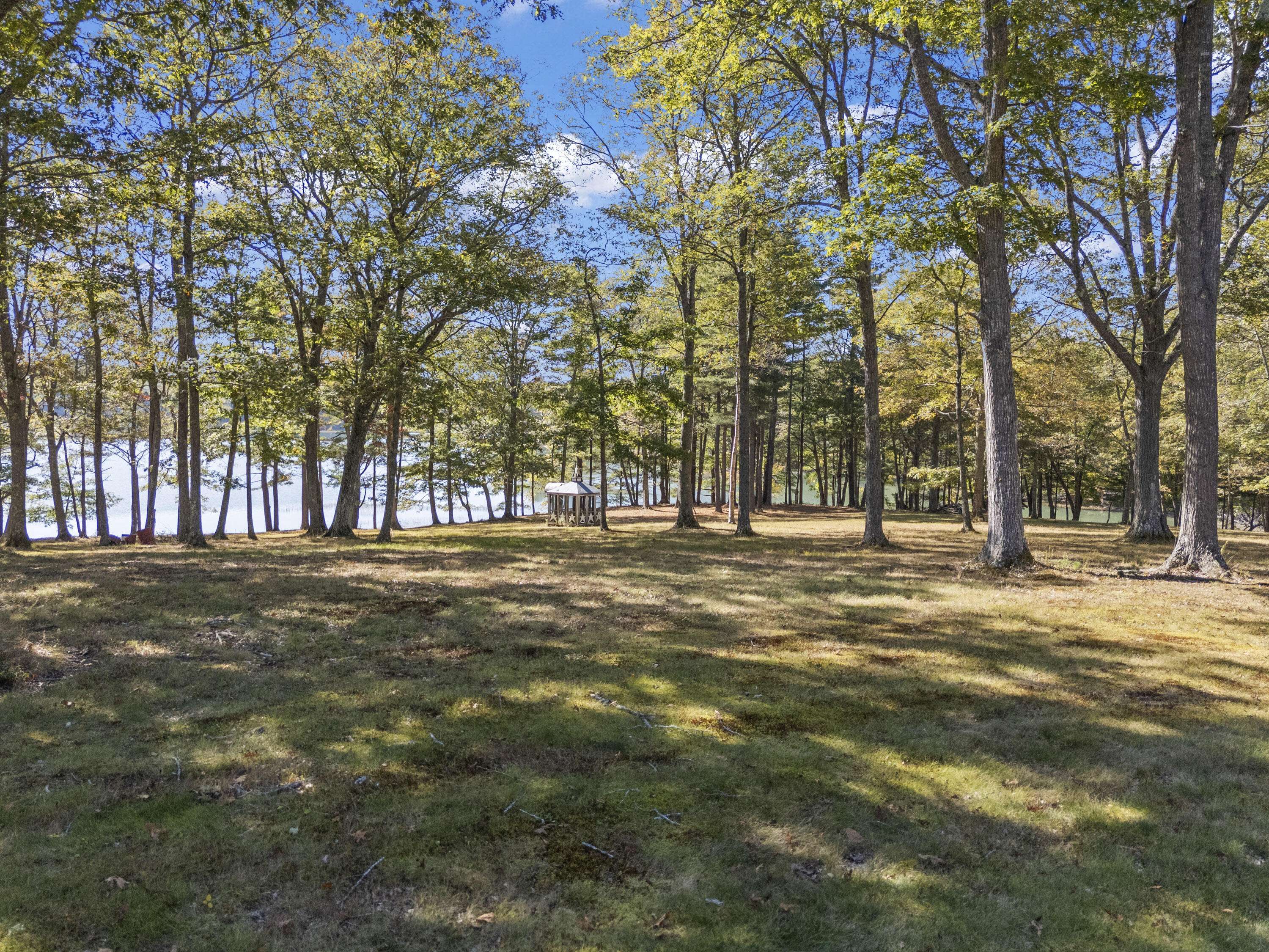 Boothbay, ME 04537,96 Forest Haven RD