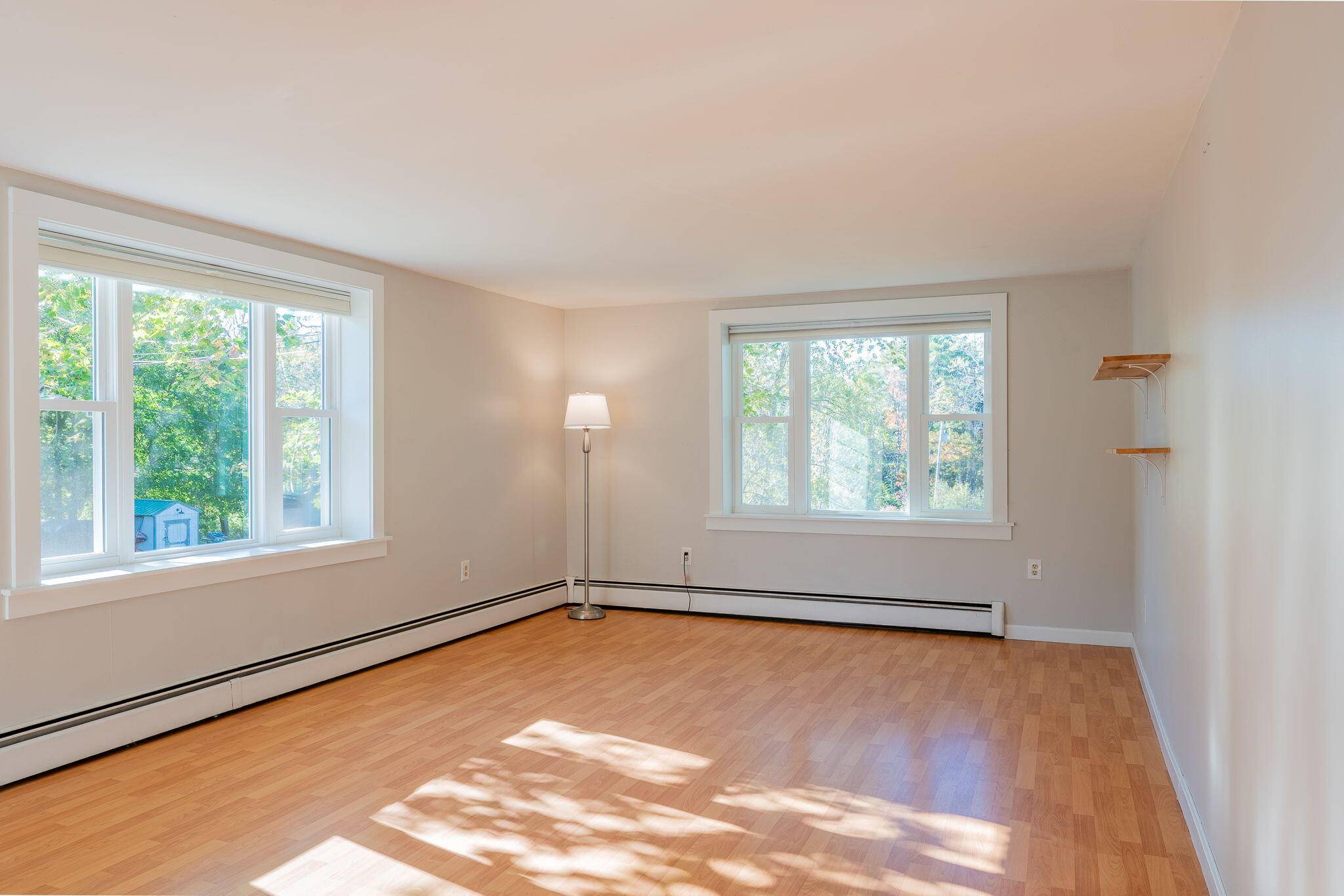 Freeport, ME 04032,15 Percy ST