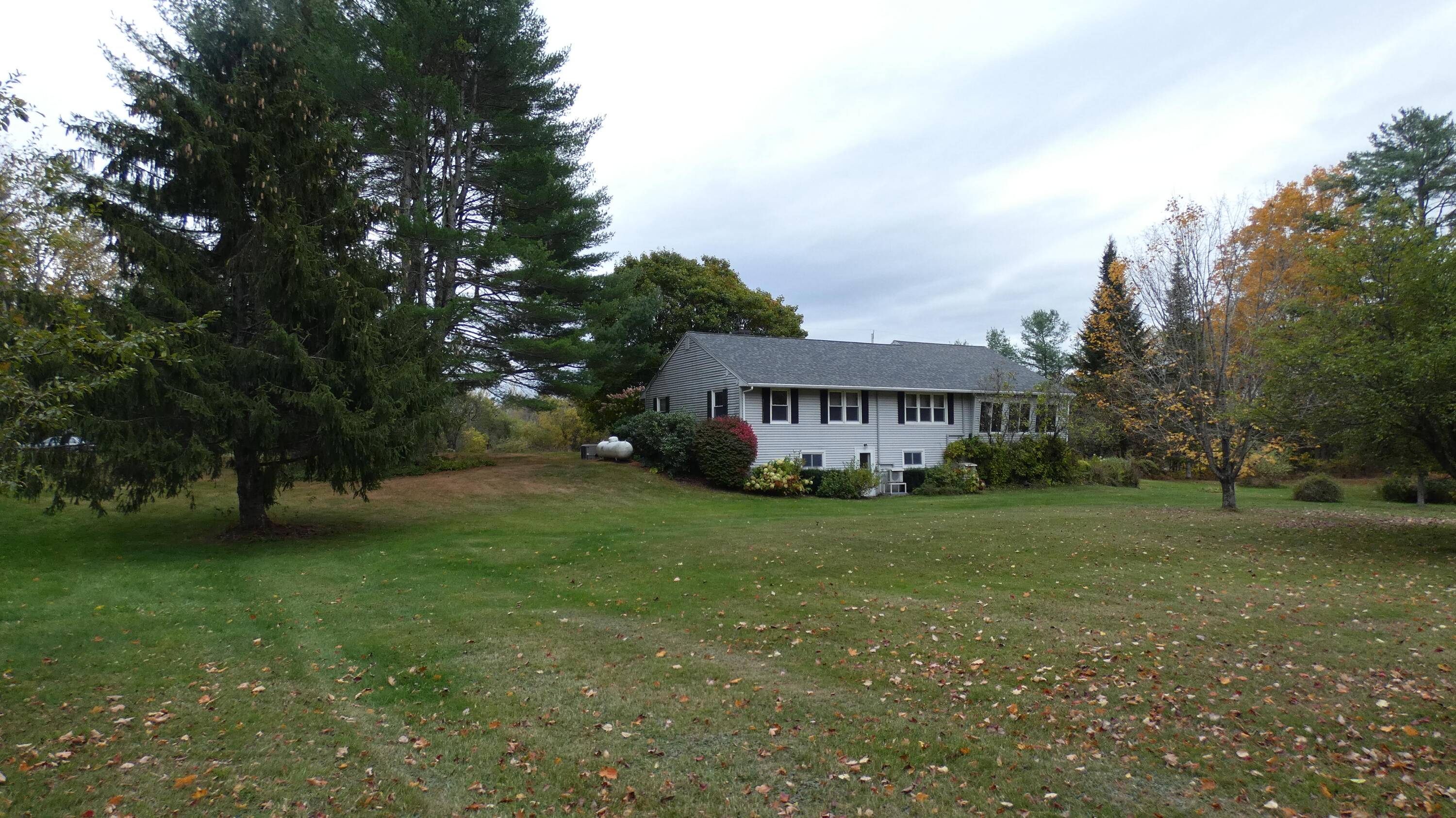 Winthrop, ME 04364,Address not disclosed