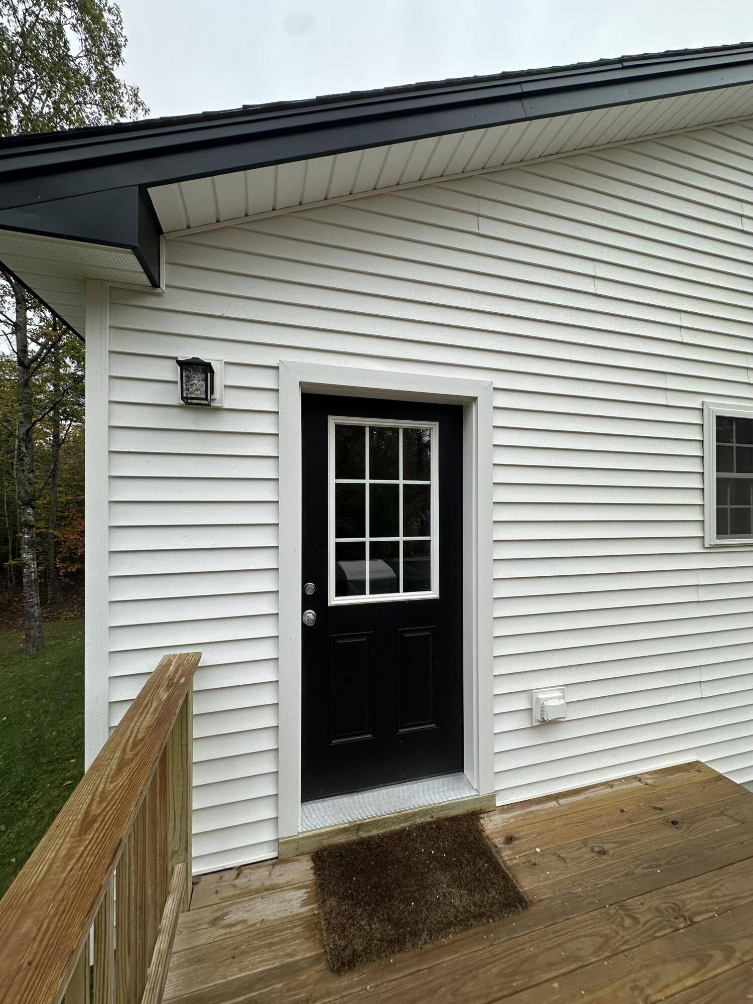 Limerick, ME 04048,21 Quarry RD